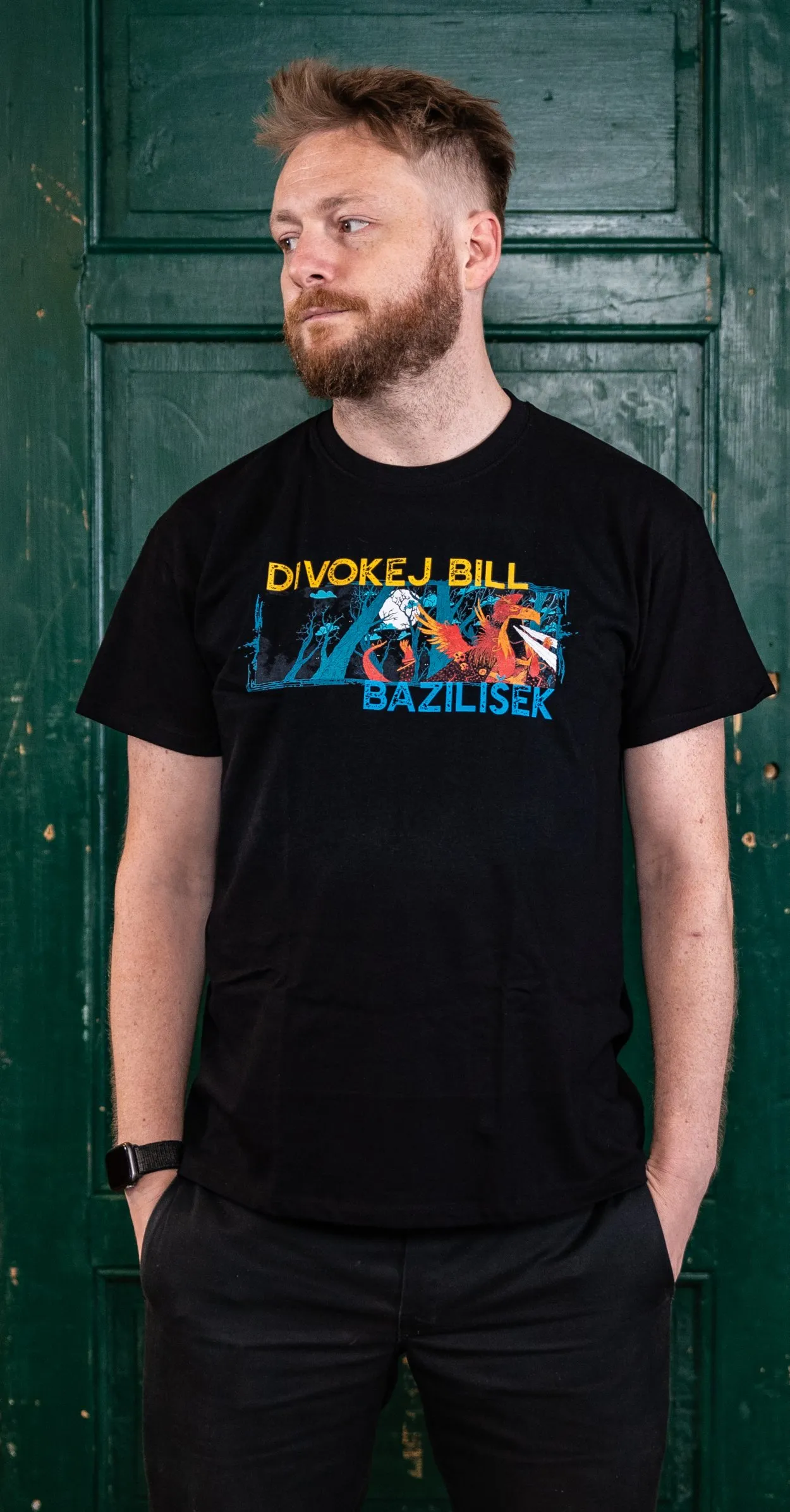panske-triko-bazilisek-01