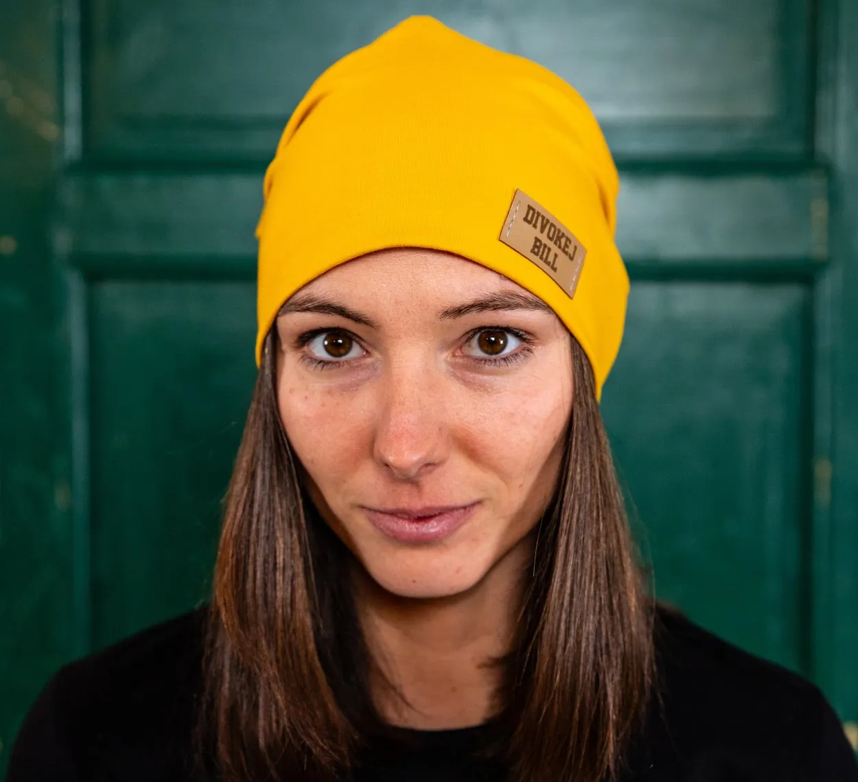 cepice-beanie-zluta-02