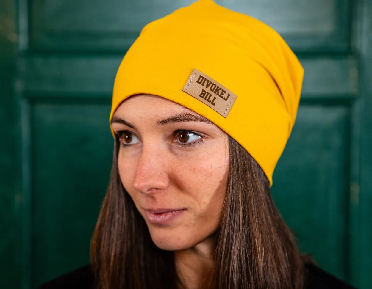 cepice-beanie-zluta-01