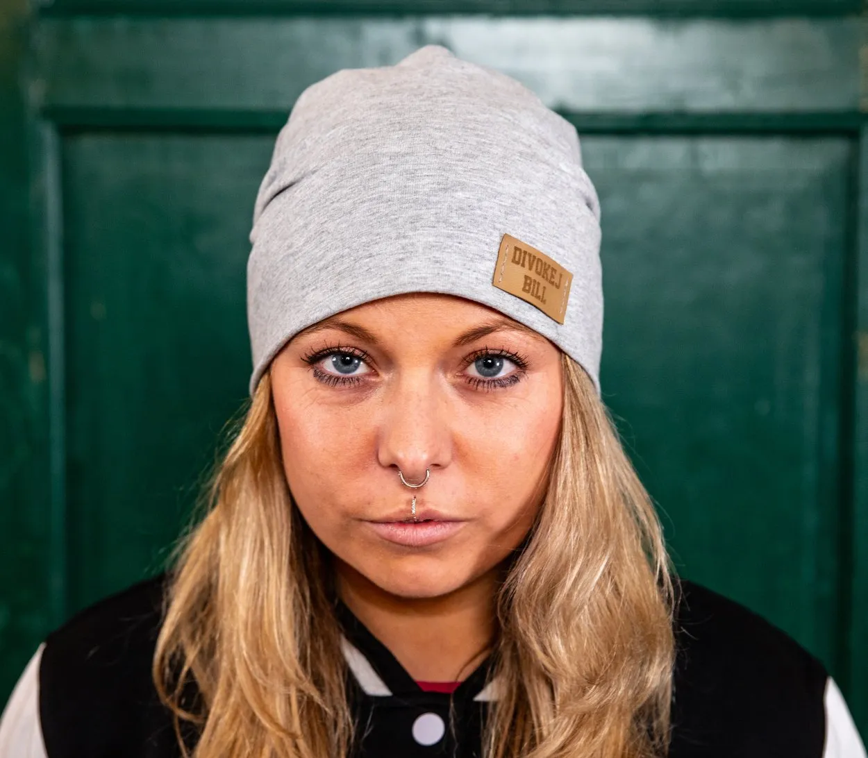 cepice-beanie-seda-01
