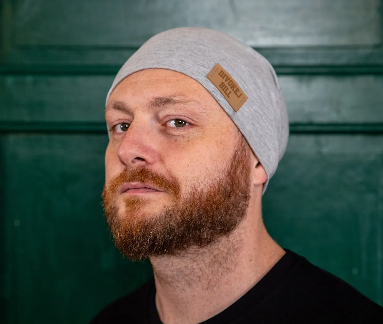 cepice-beanie-seda-04