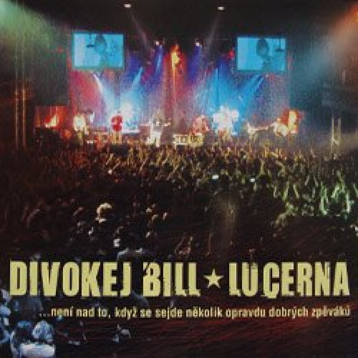 lucerna-obal-cd