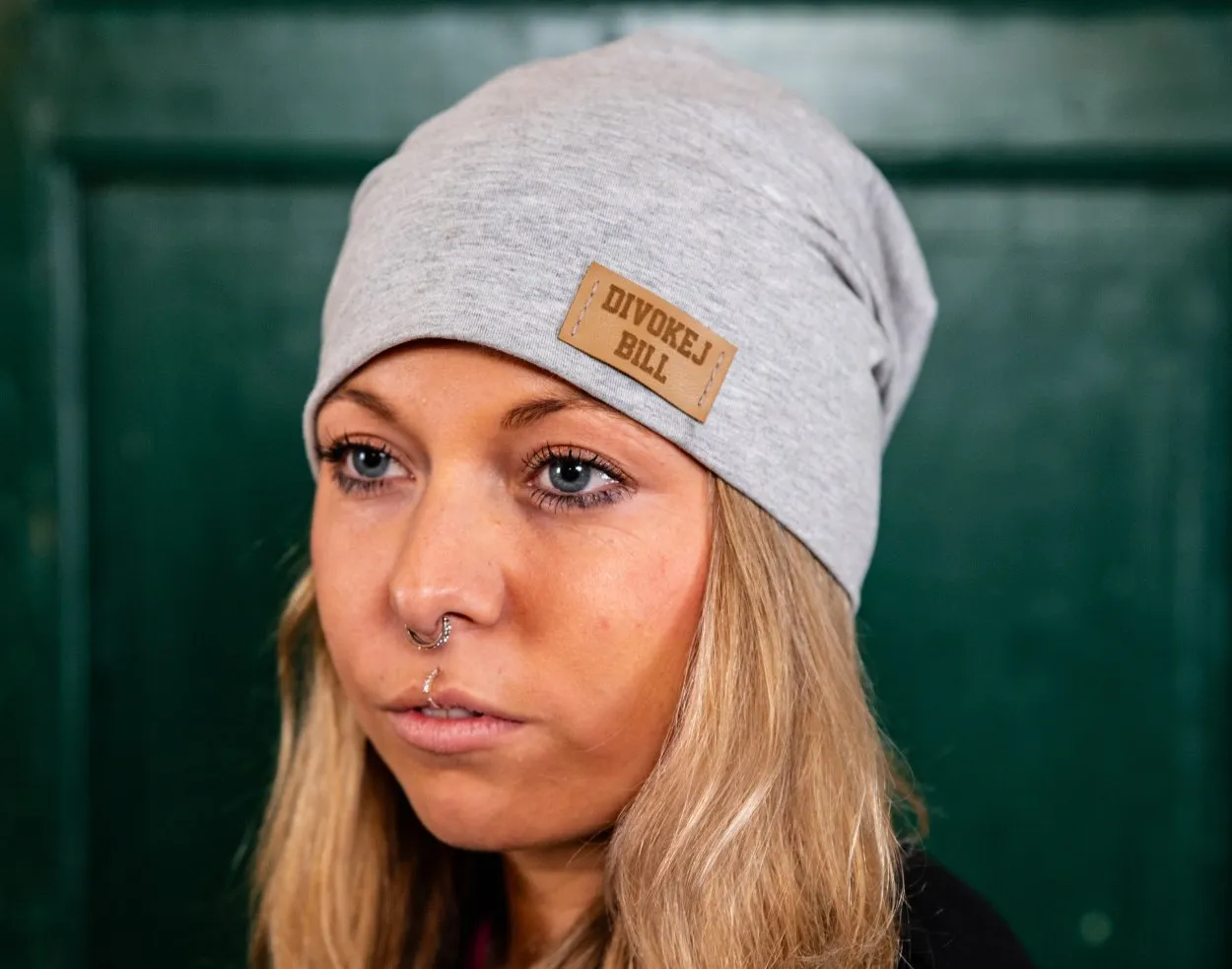 cepice-beanie-seda-03