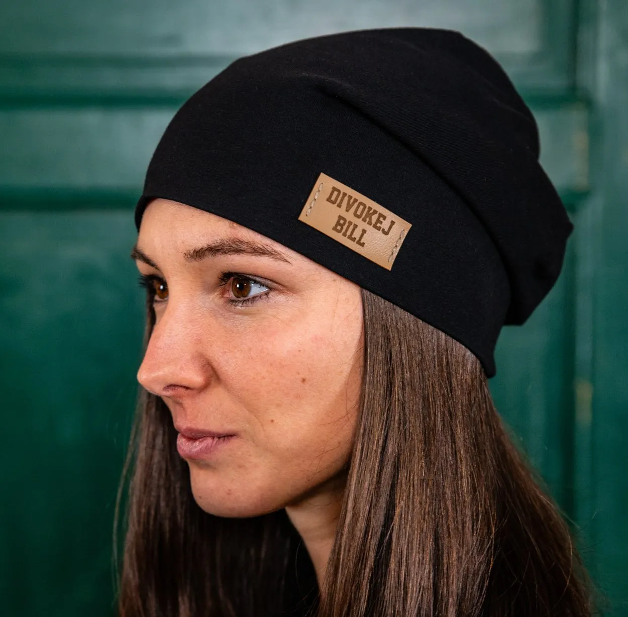 cepice-beanie-cerna-05