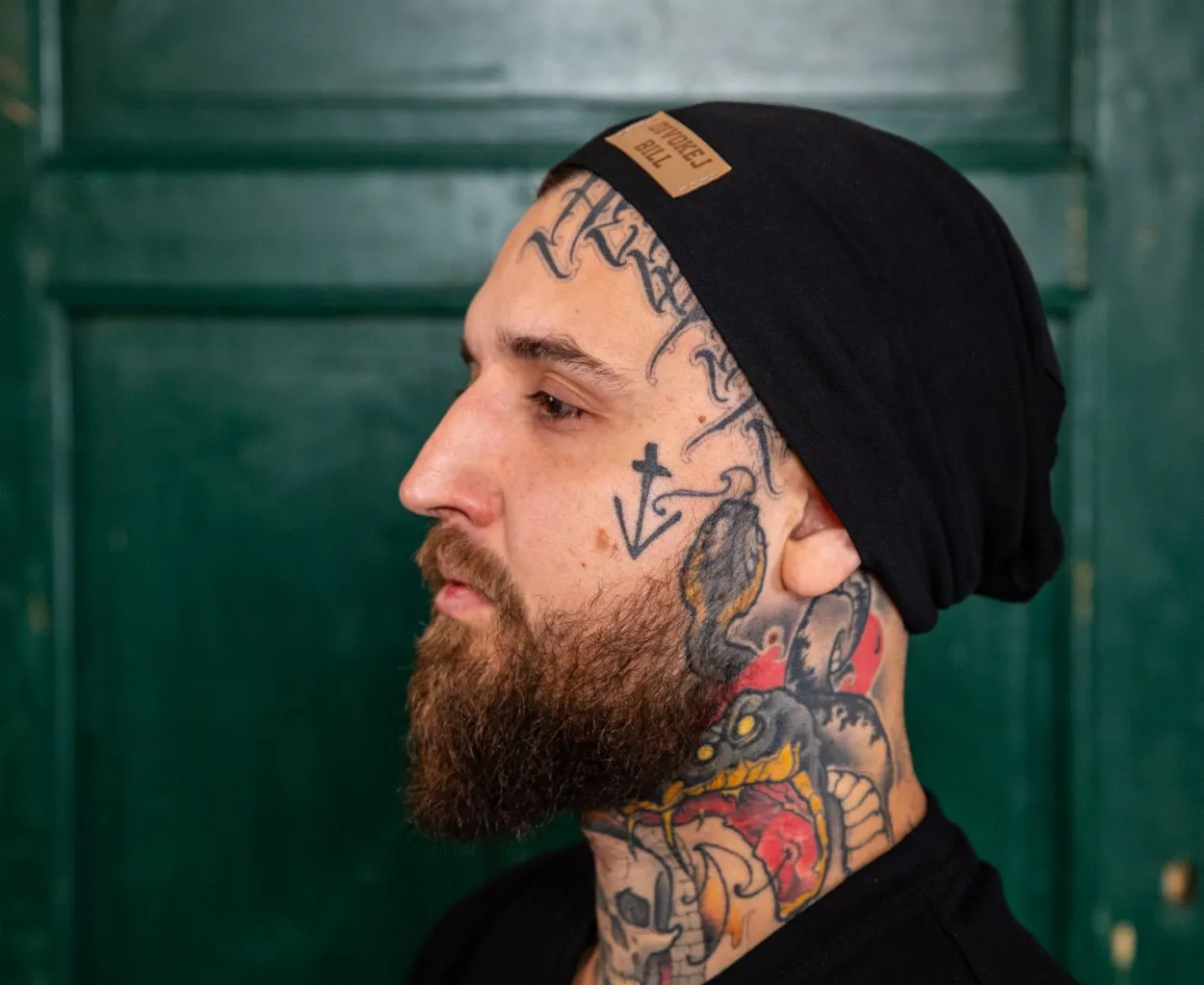 cepice-beanie-cerna-03