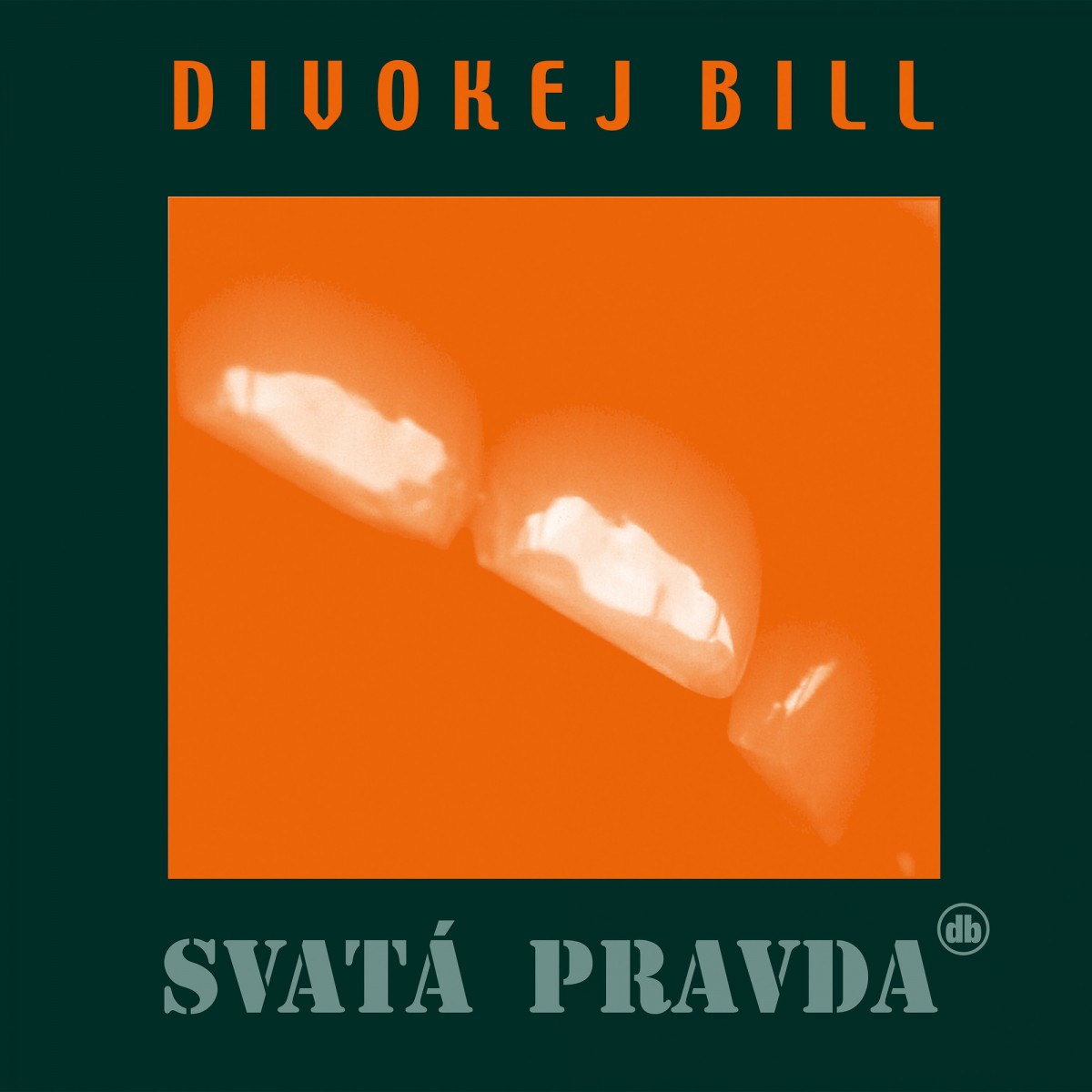 0148458