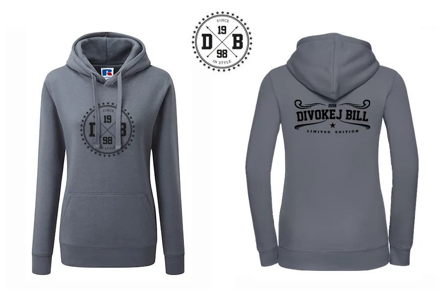 Z265F_Convoy-Grey-damska