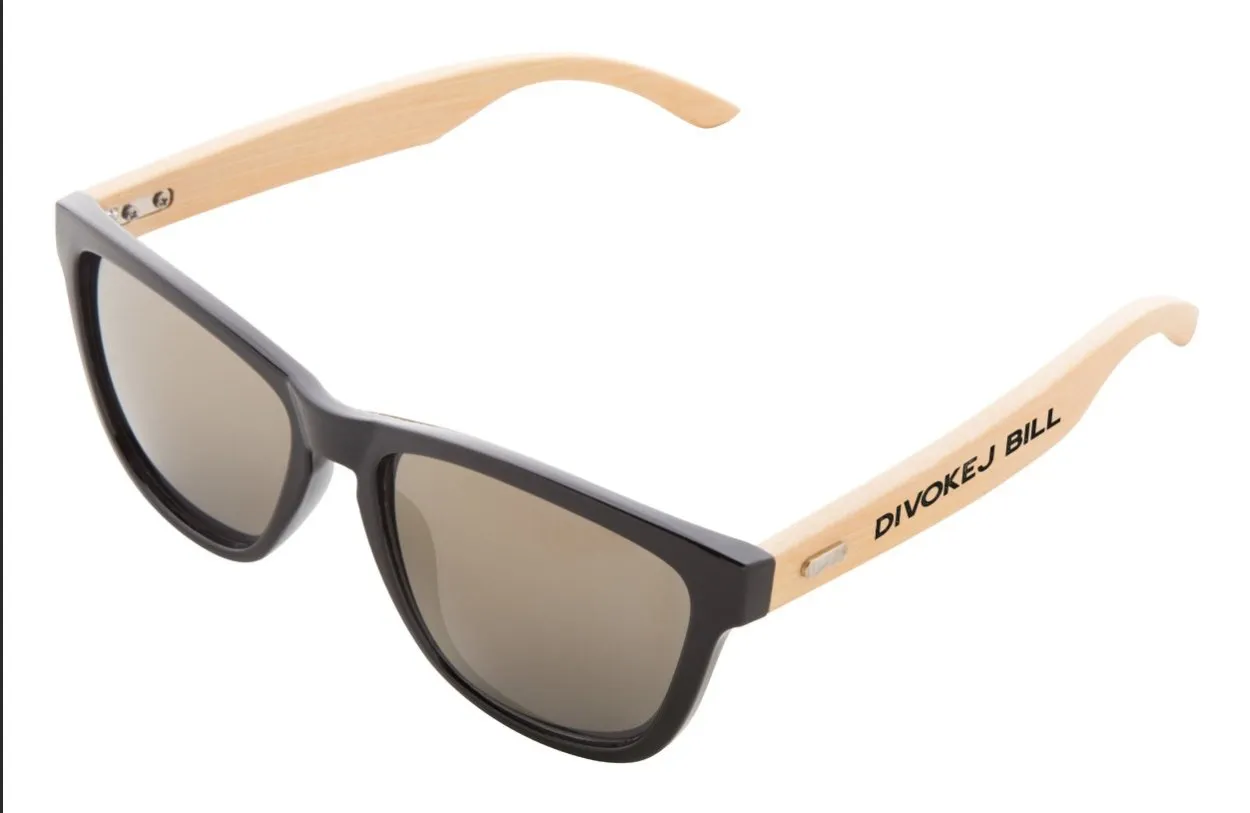 01K6QS29MB3Q7TNXMRXERX1ERP