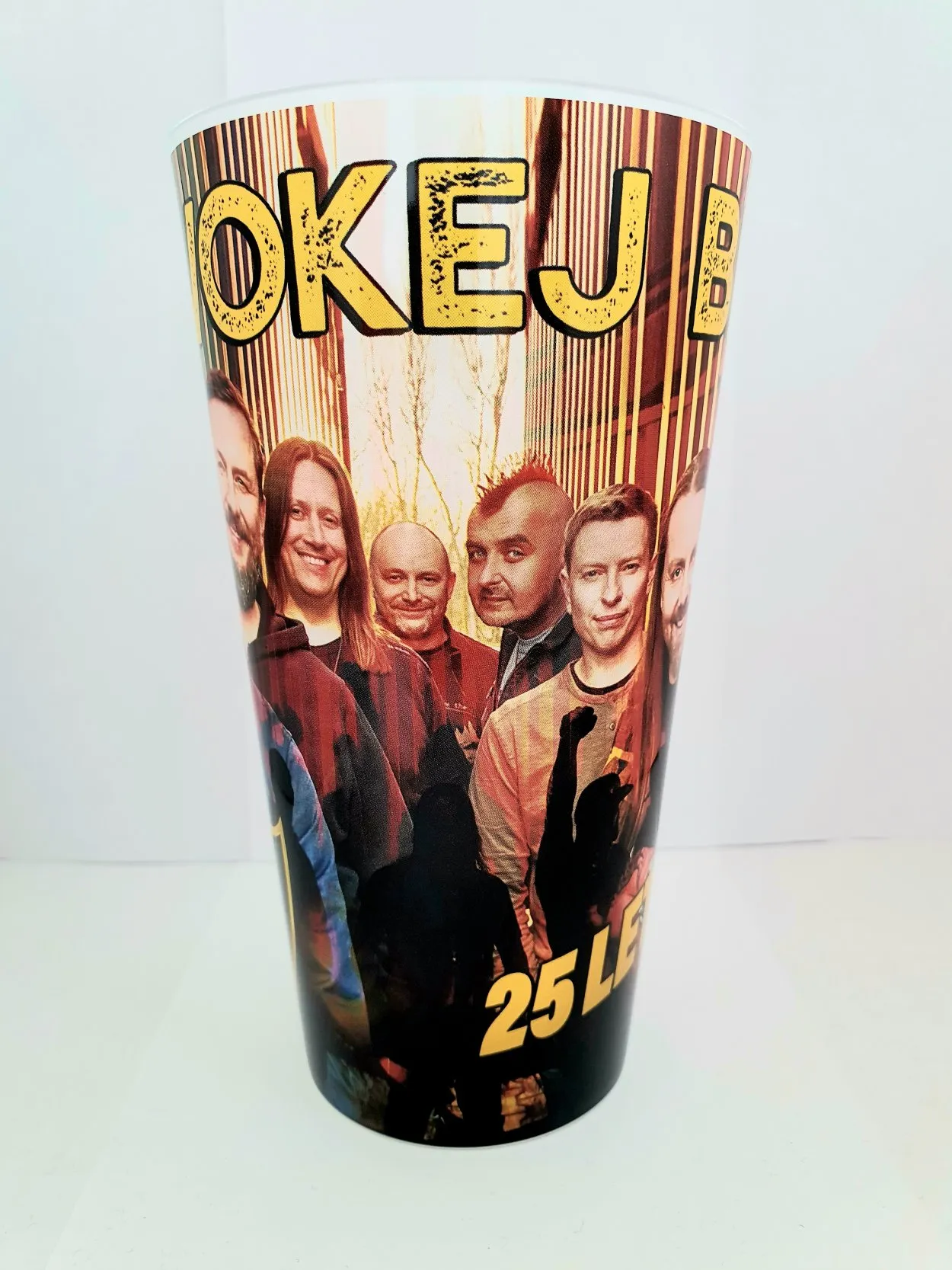 01K6QQRJ7W813SGGT22Y4827M4