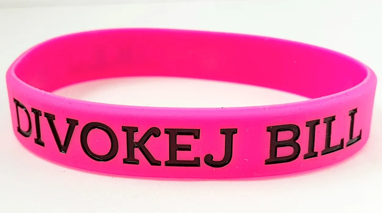 01K6PE6XFYFQ1207AAREAK4DS0