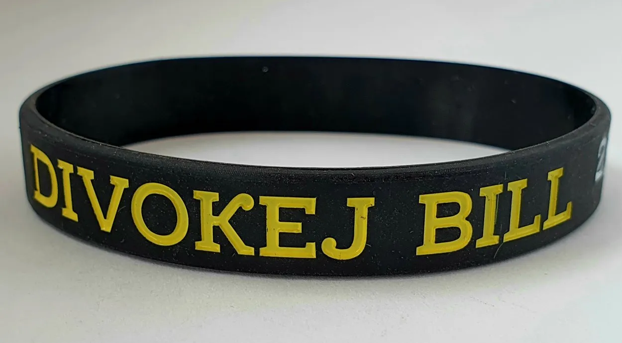 01K6PE5RFJTBA3X8YTTA9NPA7S