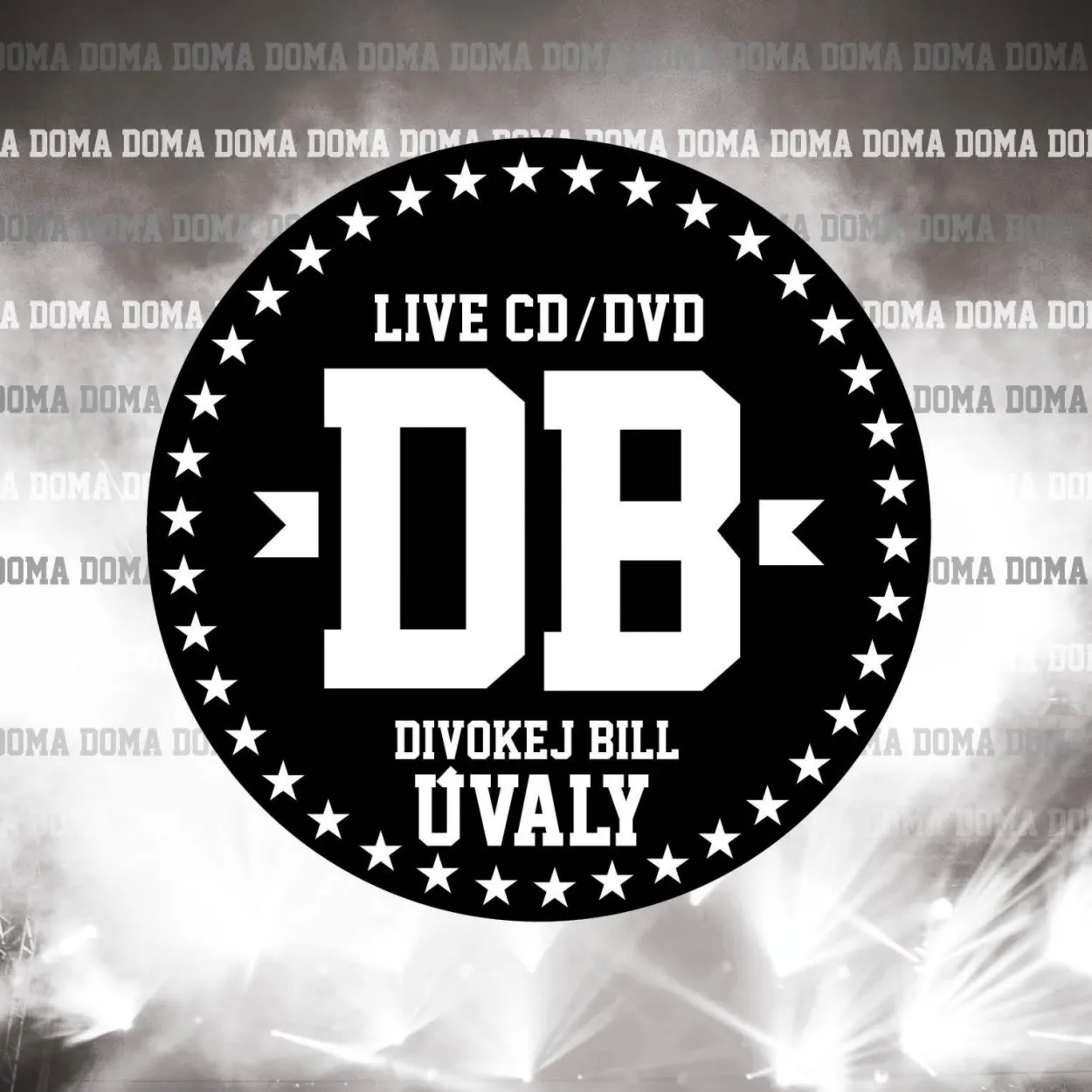 01K6P8H0HNJ097QCMS8BJHZQ5T