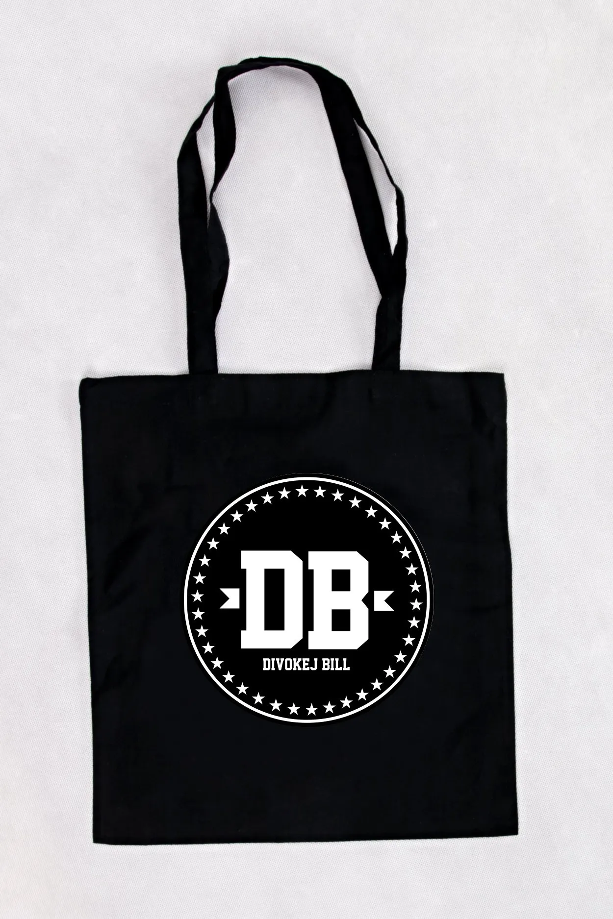 01K6PCGS5PVSFDZ2NH3Z7SNJWT