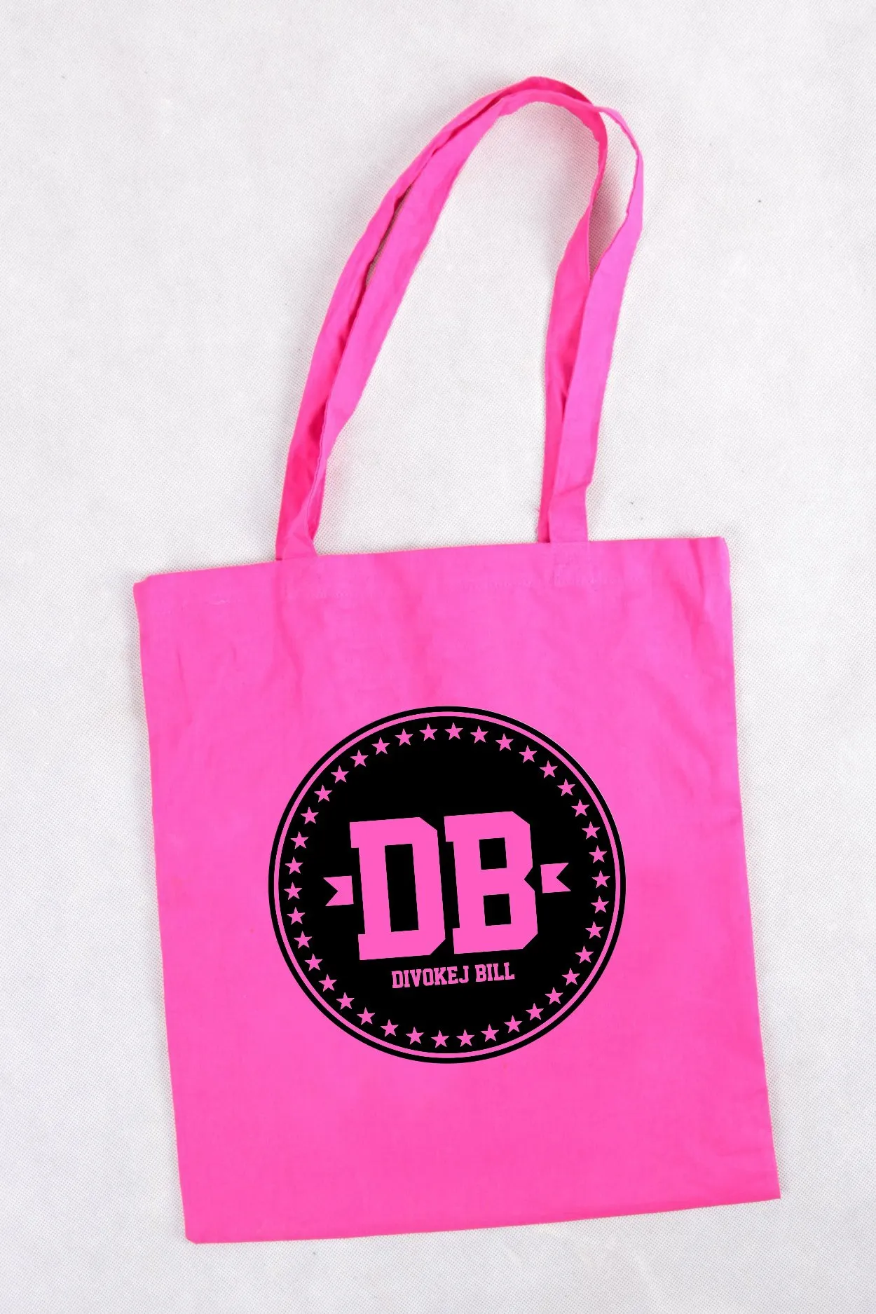 01K6PCHR49TW8X7BSRGCWZG5HZ