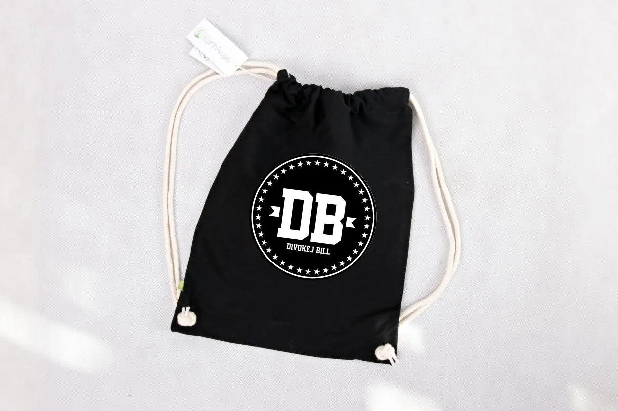 01K6P5Z7Z3JVP59428311BTBCW