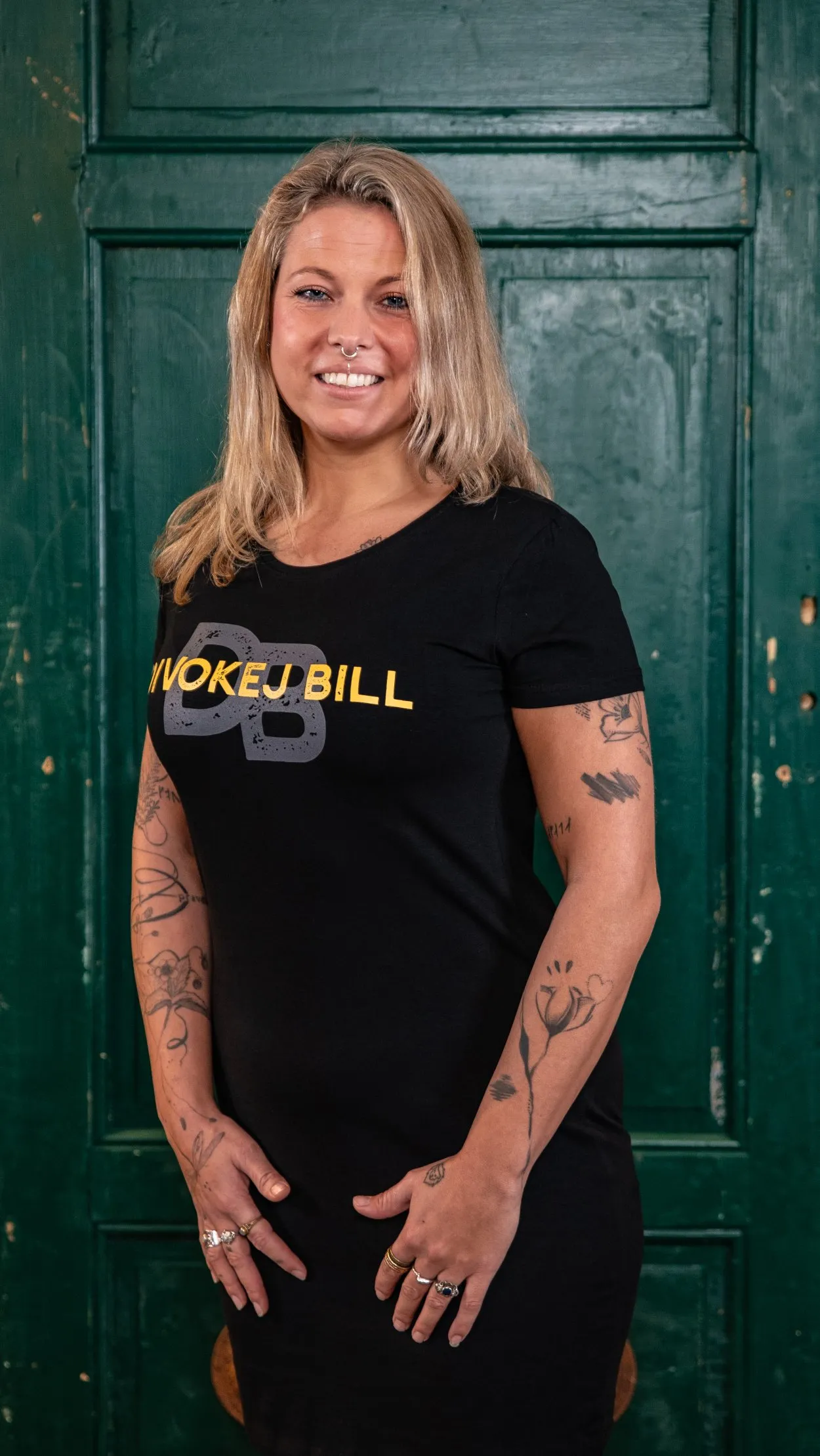 01K6QQPFW84CWZ1XKWPV86HFYS