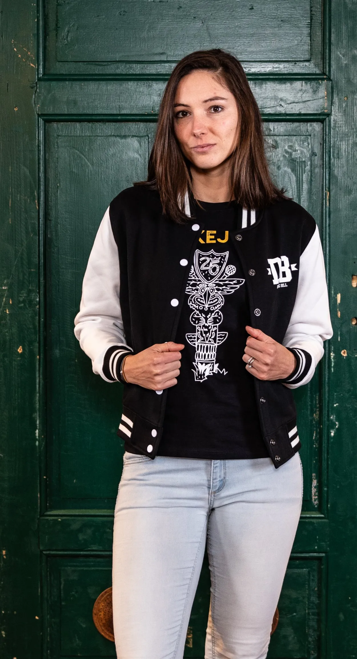 01K6QSDCNFSK6DVPTXGHFP5QB0