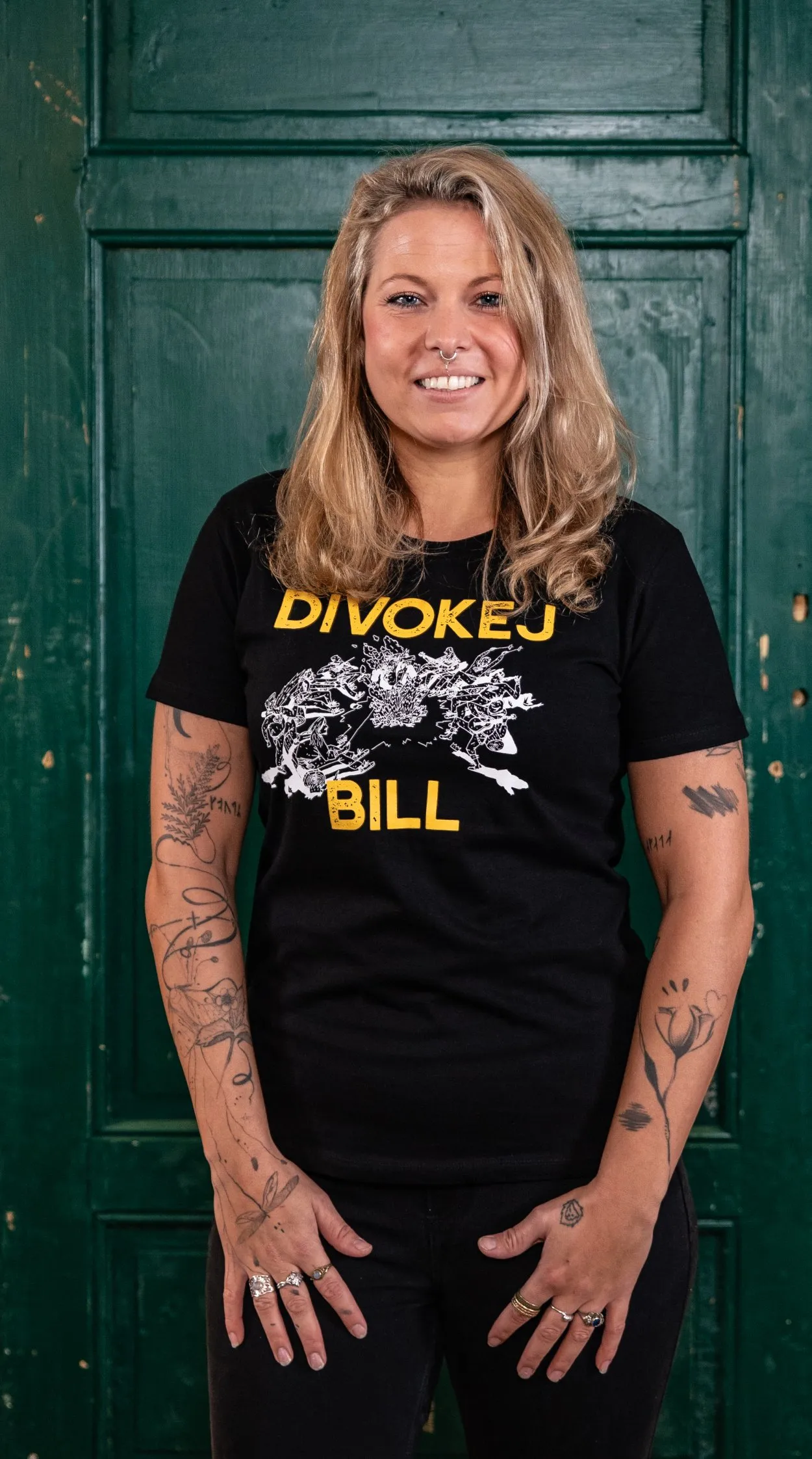 01K6PDQS7X71PPTV22655D6YZD