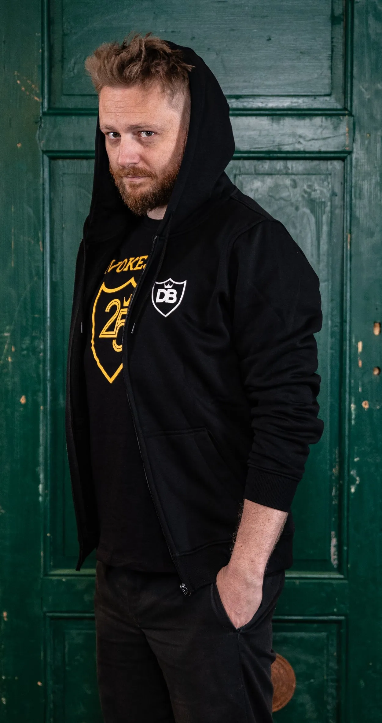 01K6PEVASV5YTHRQ0M83BKNVTG