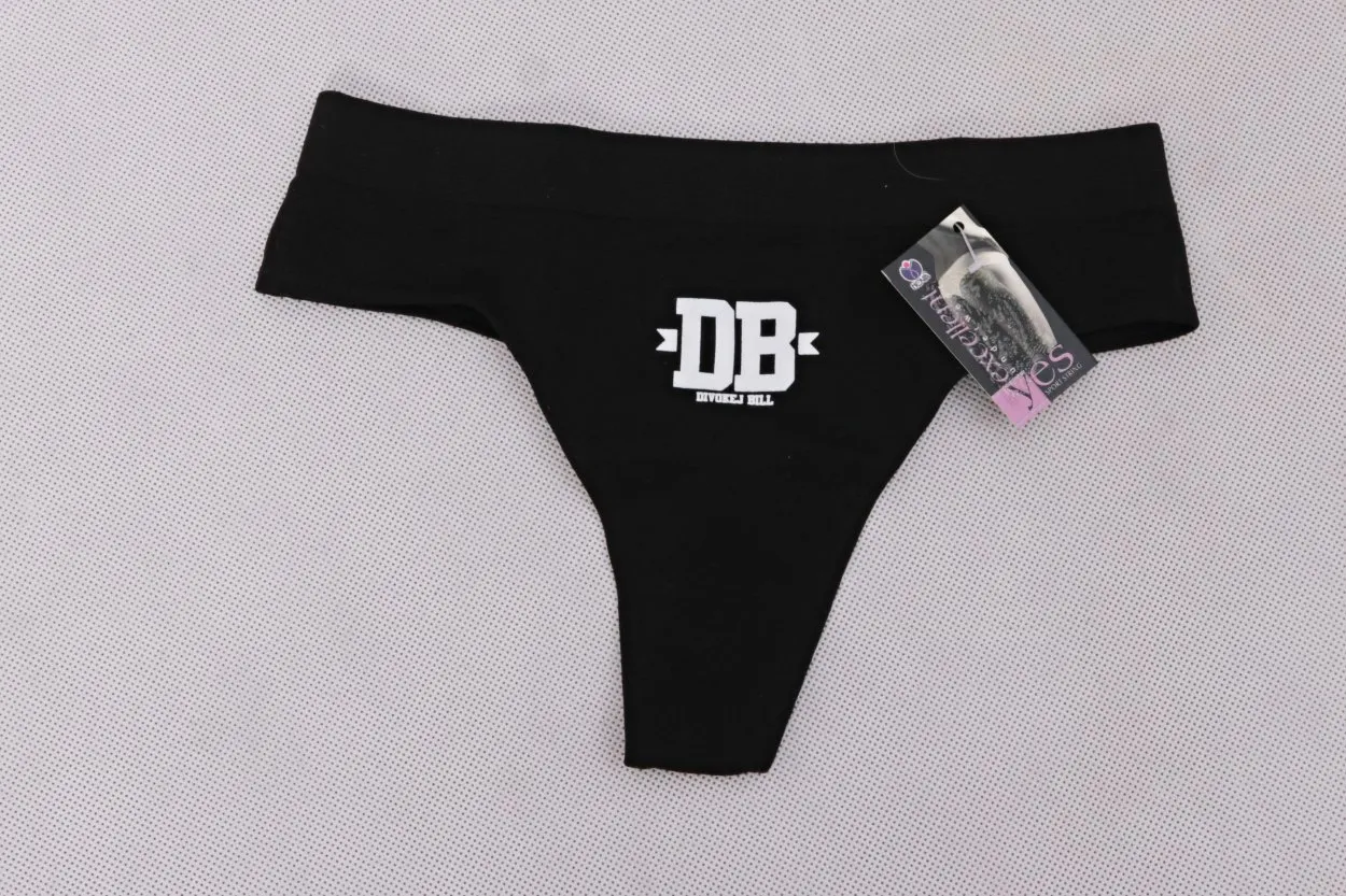 01K6QS5PDZ2E0JXQJ106Y73XF1