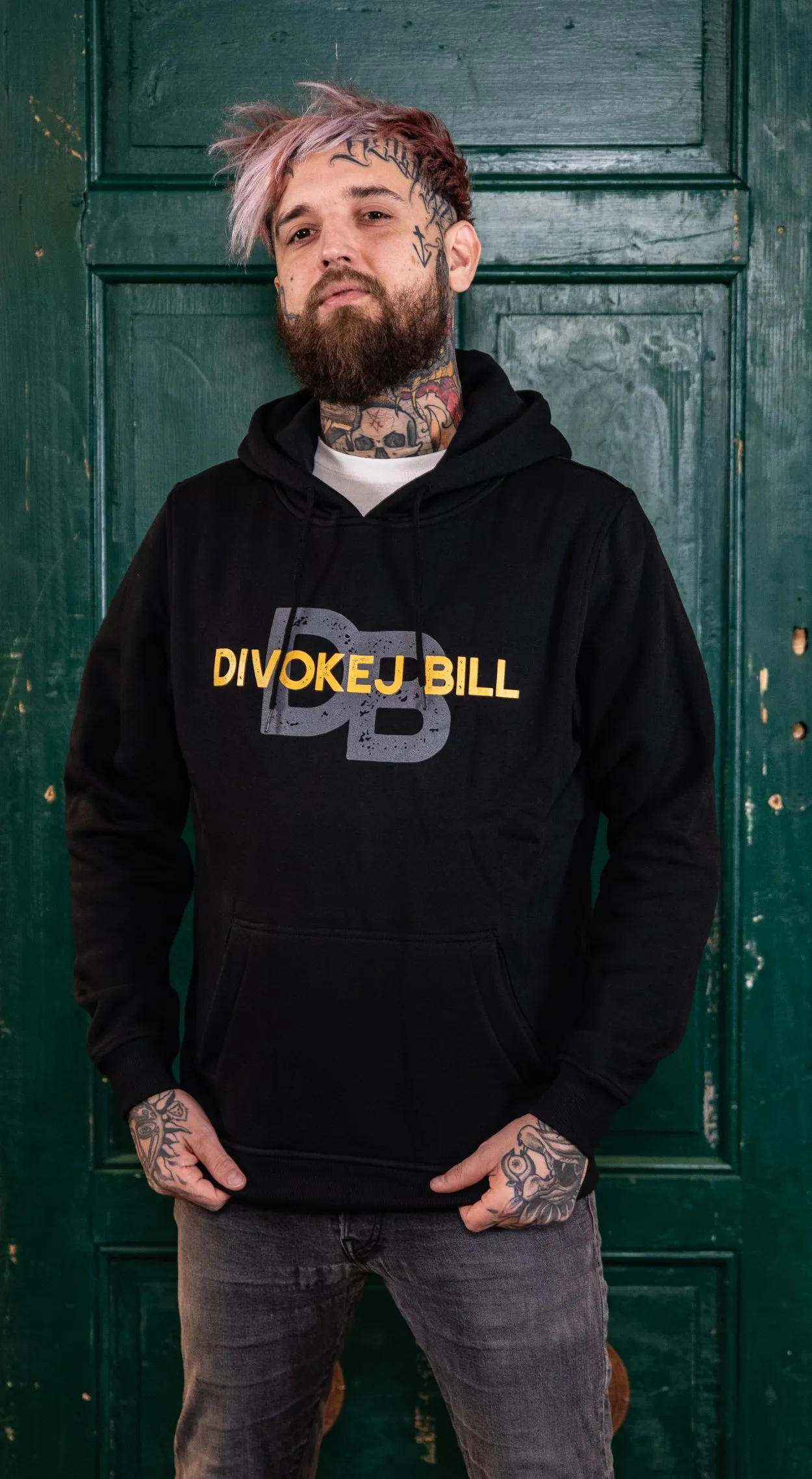 01K6PERKCFAM7GYTTGPWB4ZGH4