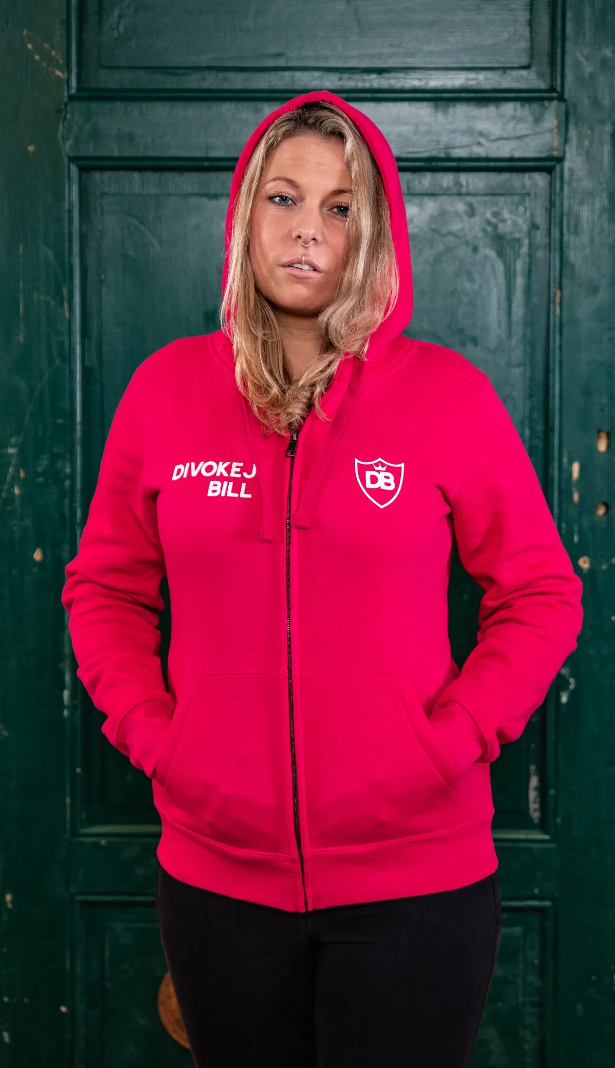 01K6PEN7AFBGWRBY7A5HPAPBG3