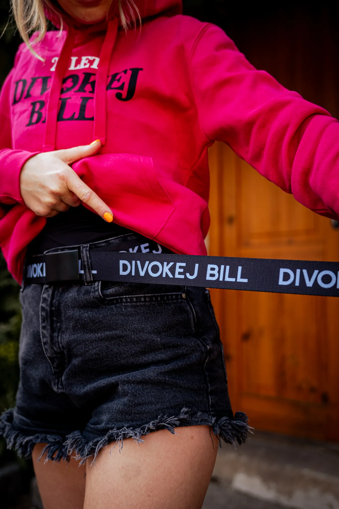 01K71MXXGW1S9J9VGA3SXZ9N5N