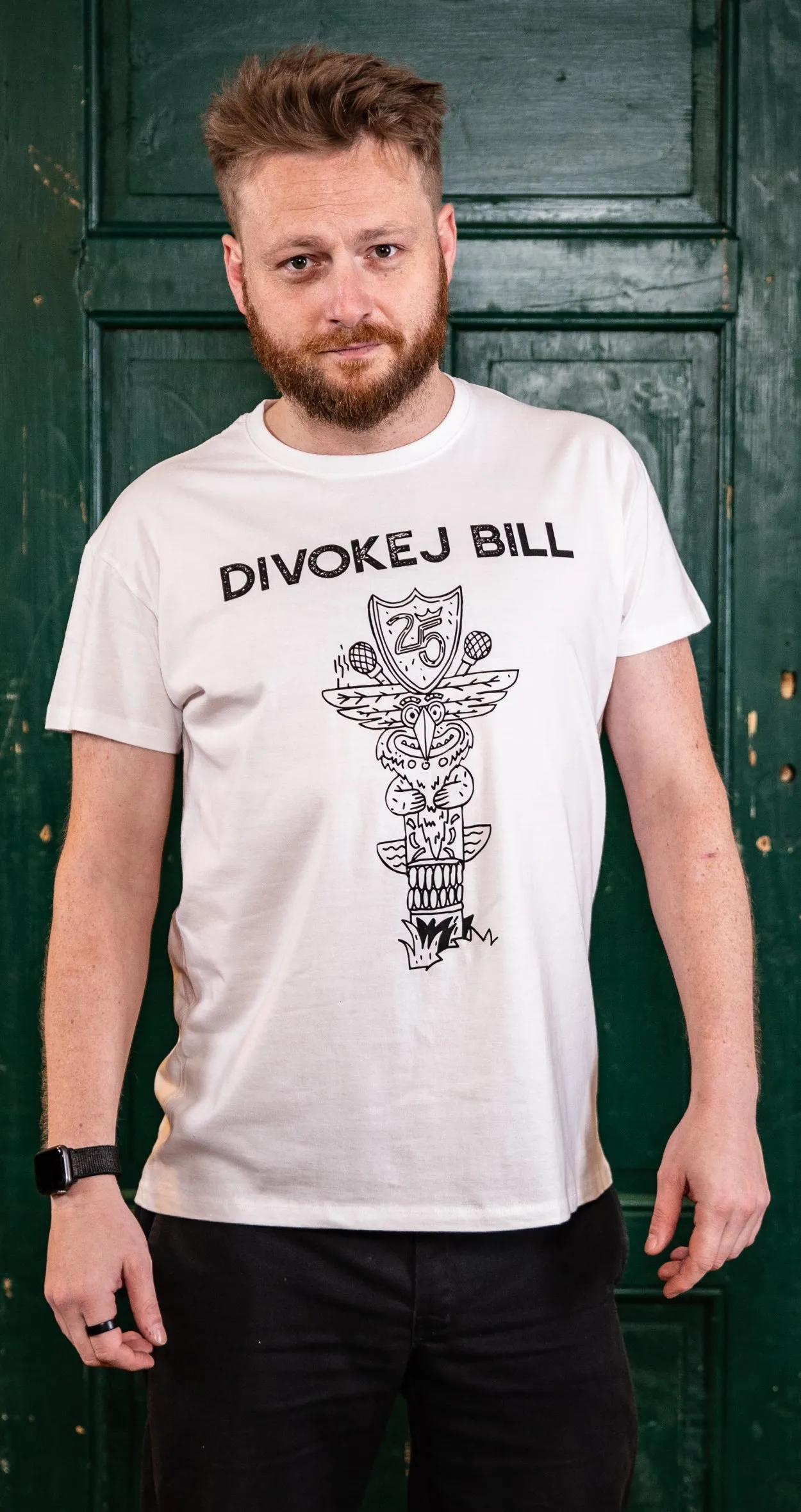 01K6PDA7WF405PNMNRVZS5WYSB