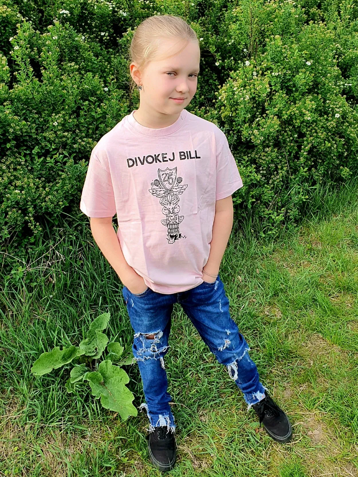 01K6PEDHD80C0ES8K9WA8XYV8A