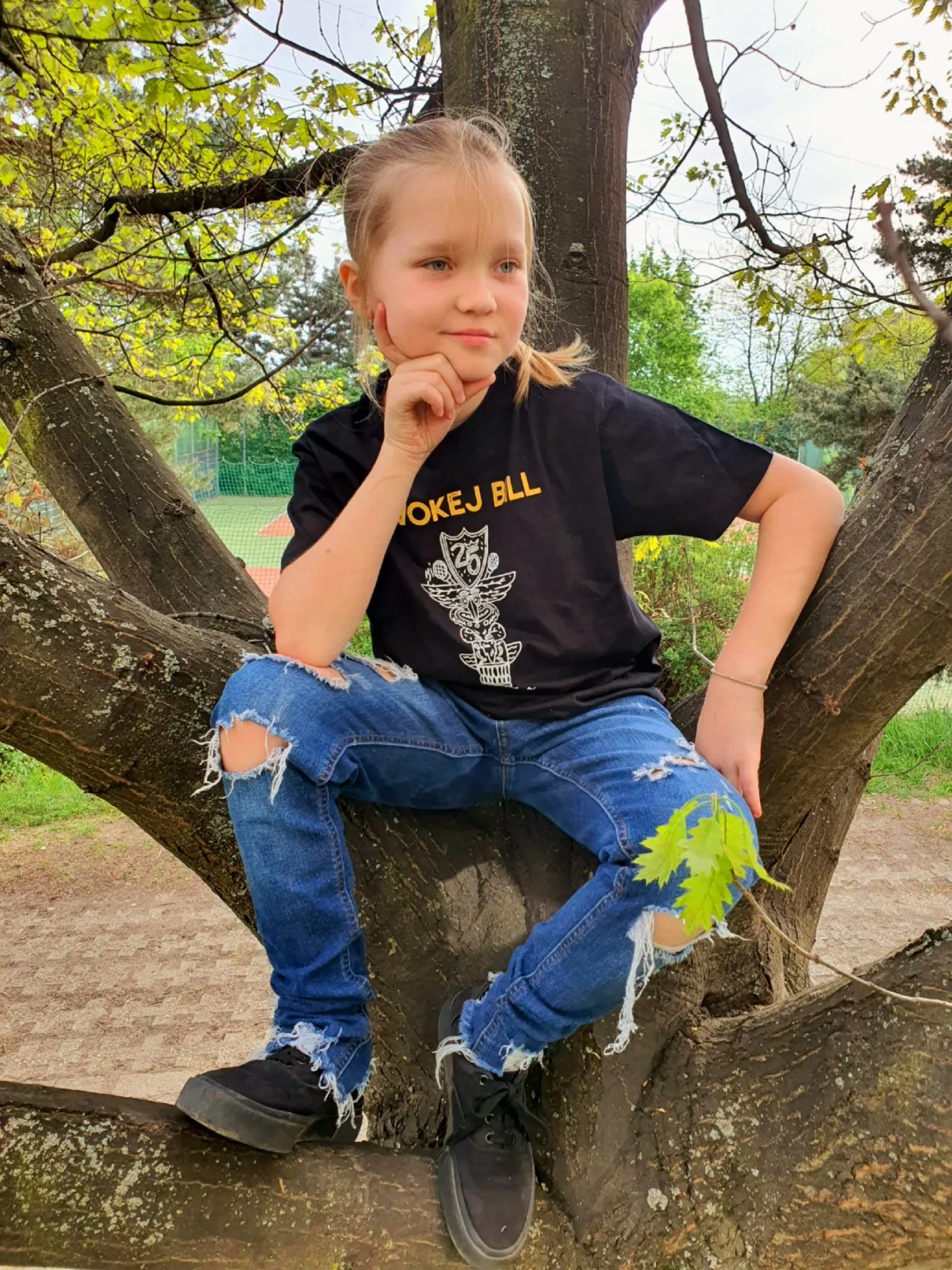 01K6PEBC0N5DHMM2XST93HWKM5