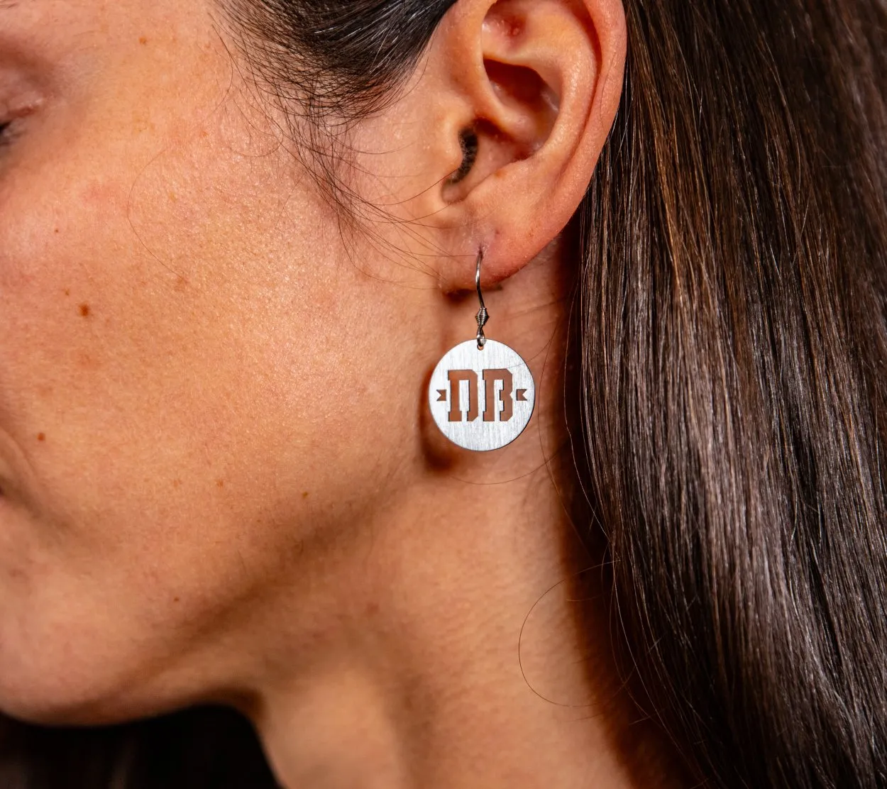 01K6QRA2PCPYWRKJM4422TYDT0