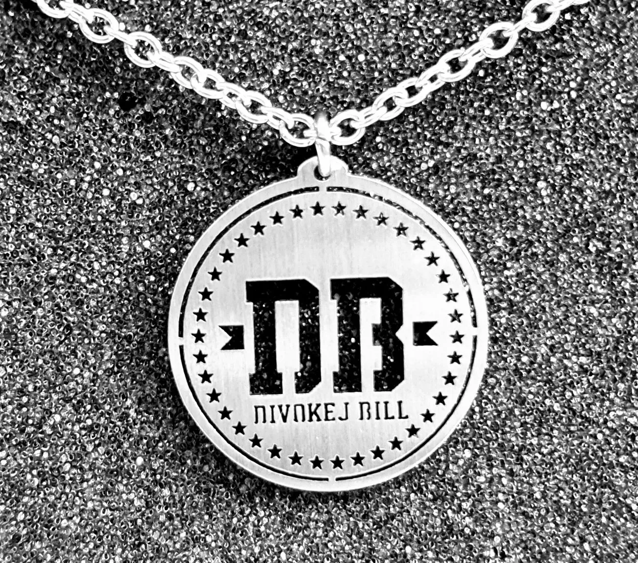 01K6PCTAQD1XRHWAR7K0BAHG2F