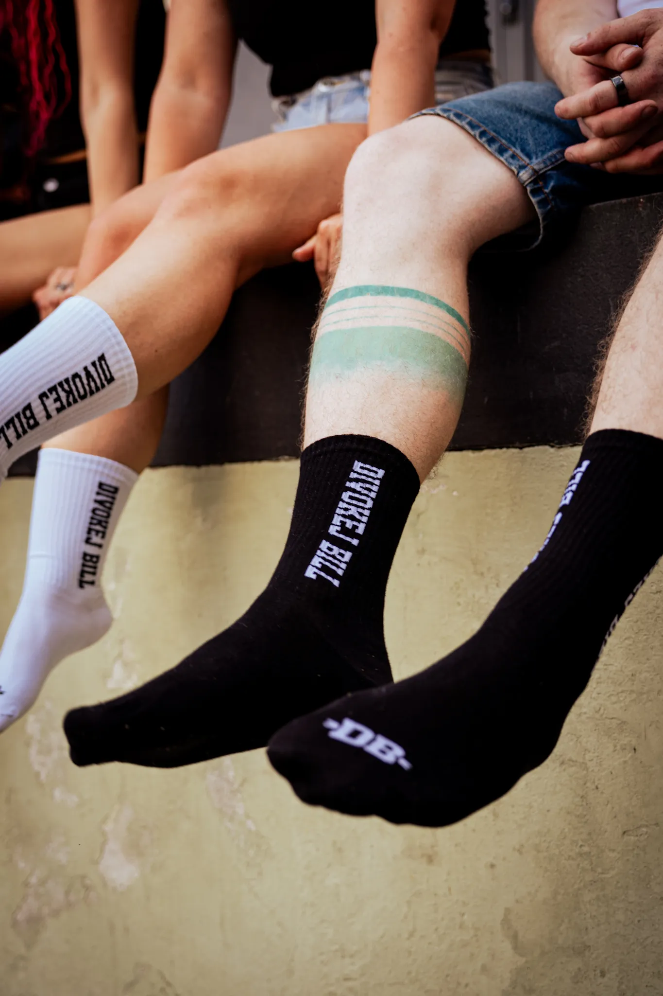 01K71JG1EB64AF7KPBER89GDRB