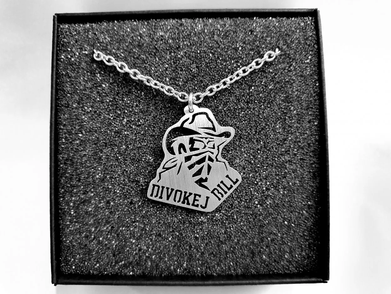 01K6PCRHMFFVMM9YVJXSHT81RP