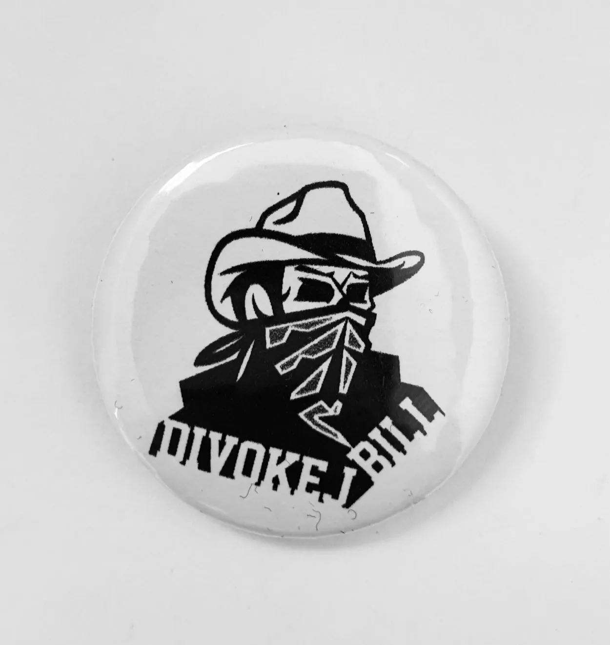 01K6PE8DCRAYQE4QJ6W0GWJGG8