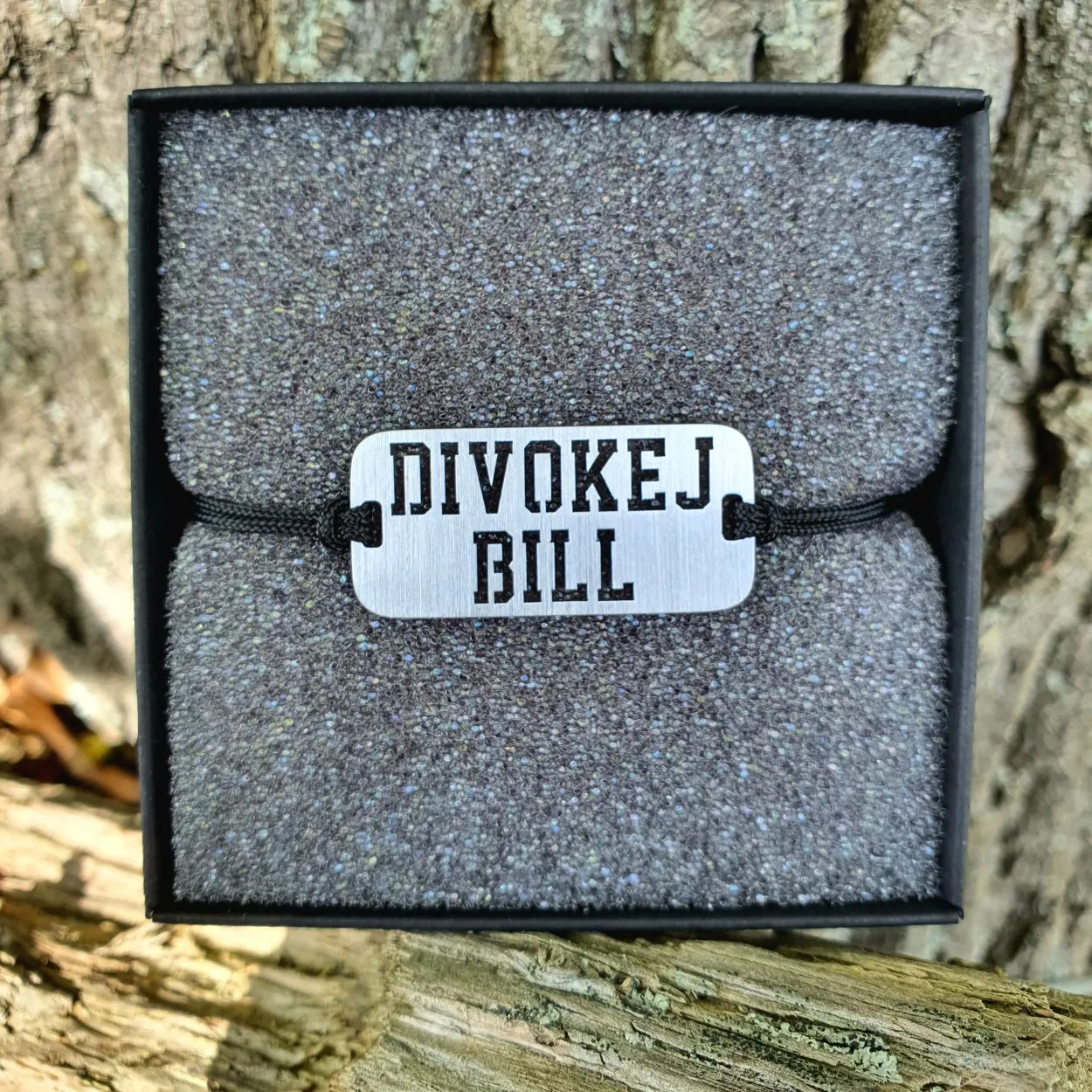 01K6QRKEHV4ZRRNHA1PMKHA90H