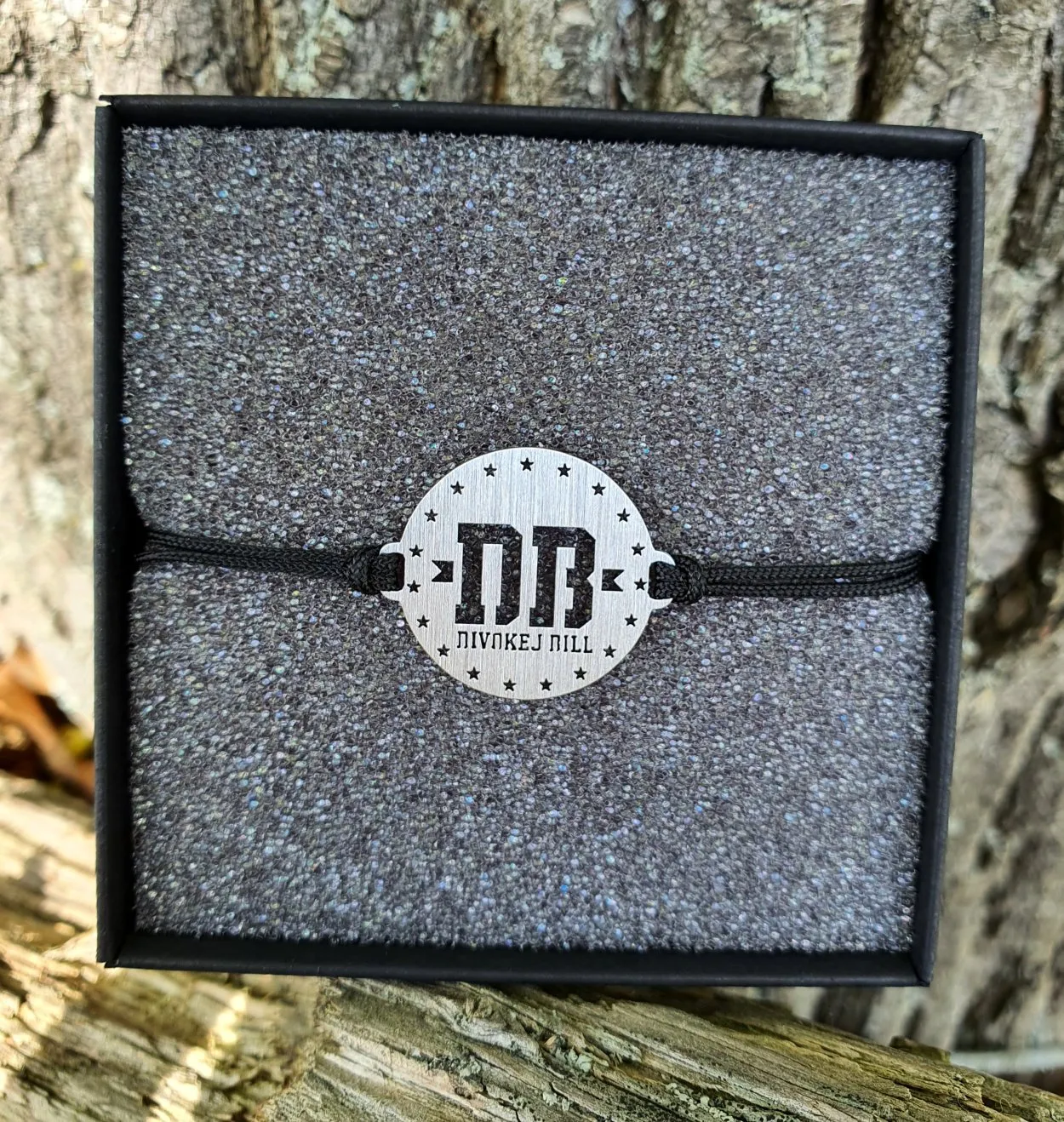 01K6QRJG6WSHQY237WXA74ZH35