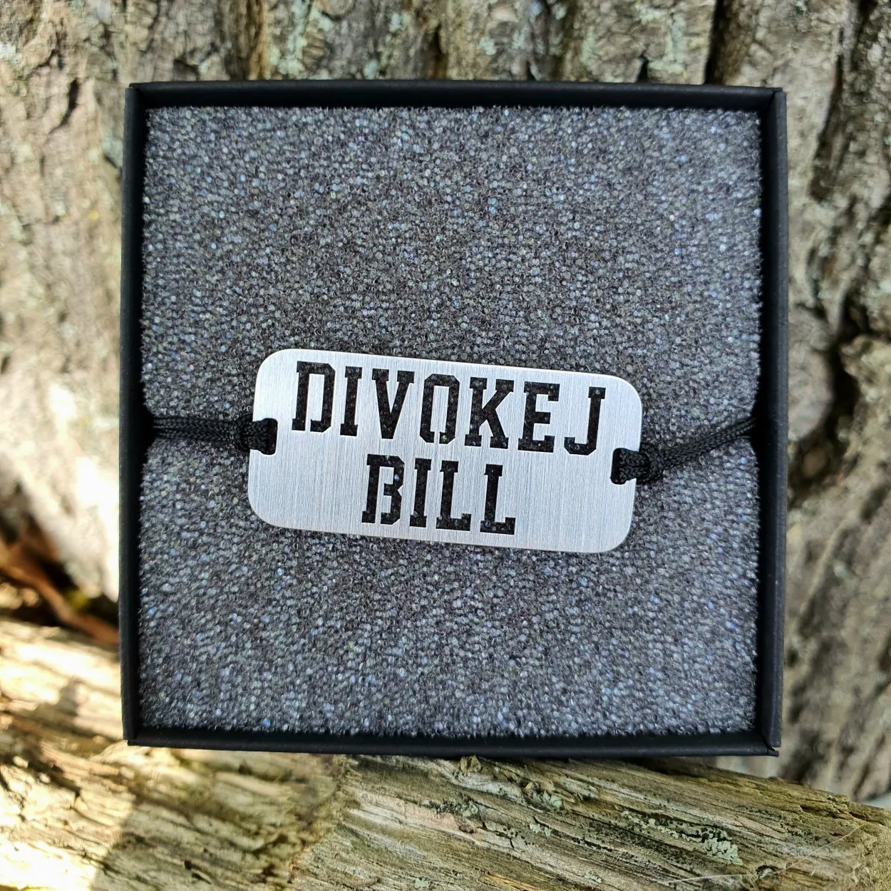 01K6QRH4KDJV92RX8MQNNYRXGT