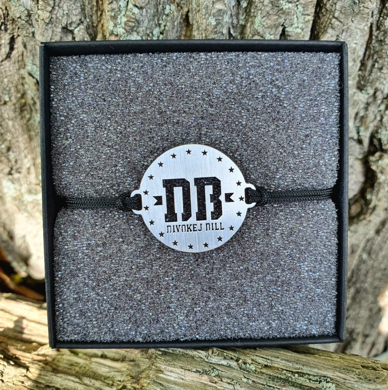 01K6QRG6ZXPK2Y1ARXSP9WKSEH