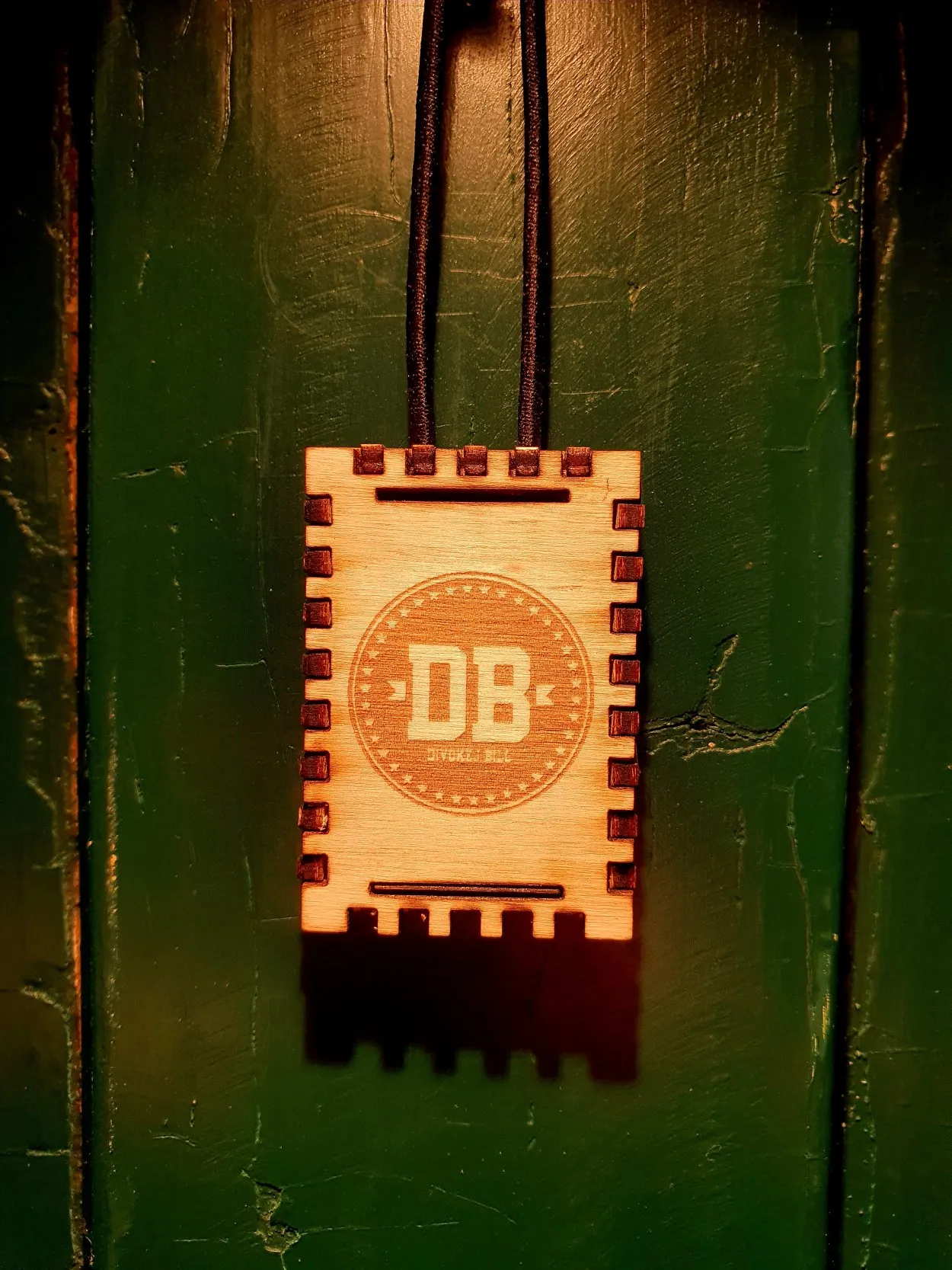 01K6QRCC2S4KJ6H3DKB4QH714X