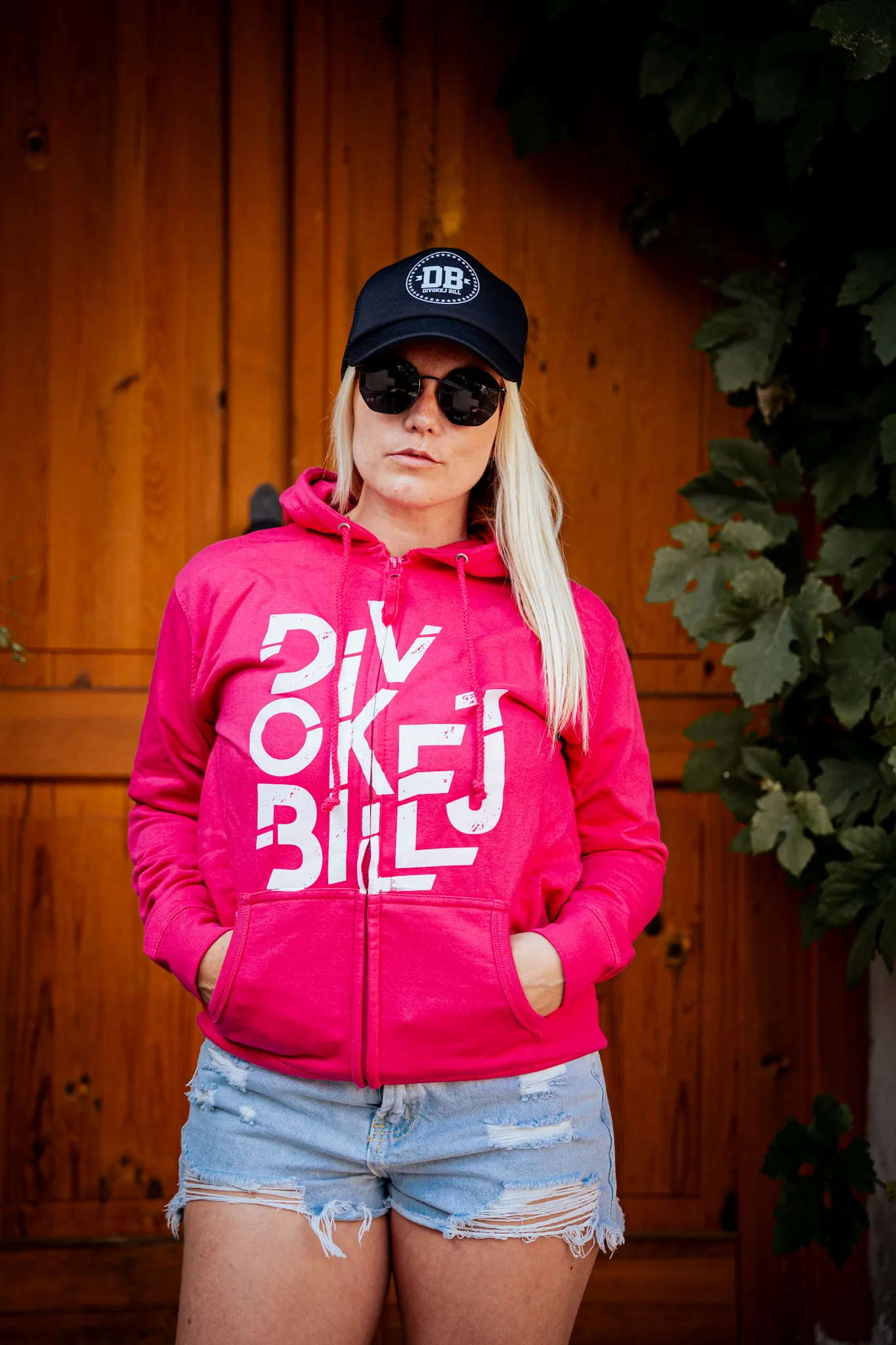 01K6PAHQ2HKCRM8VC8ME544PYJ