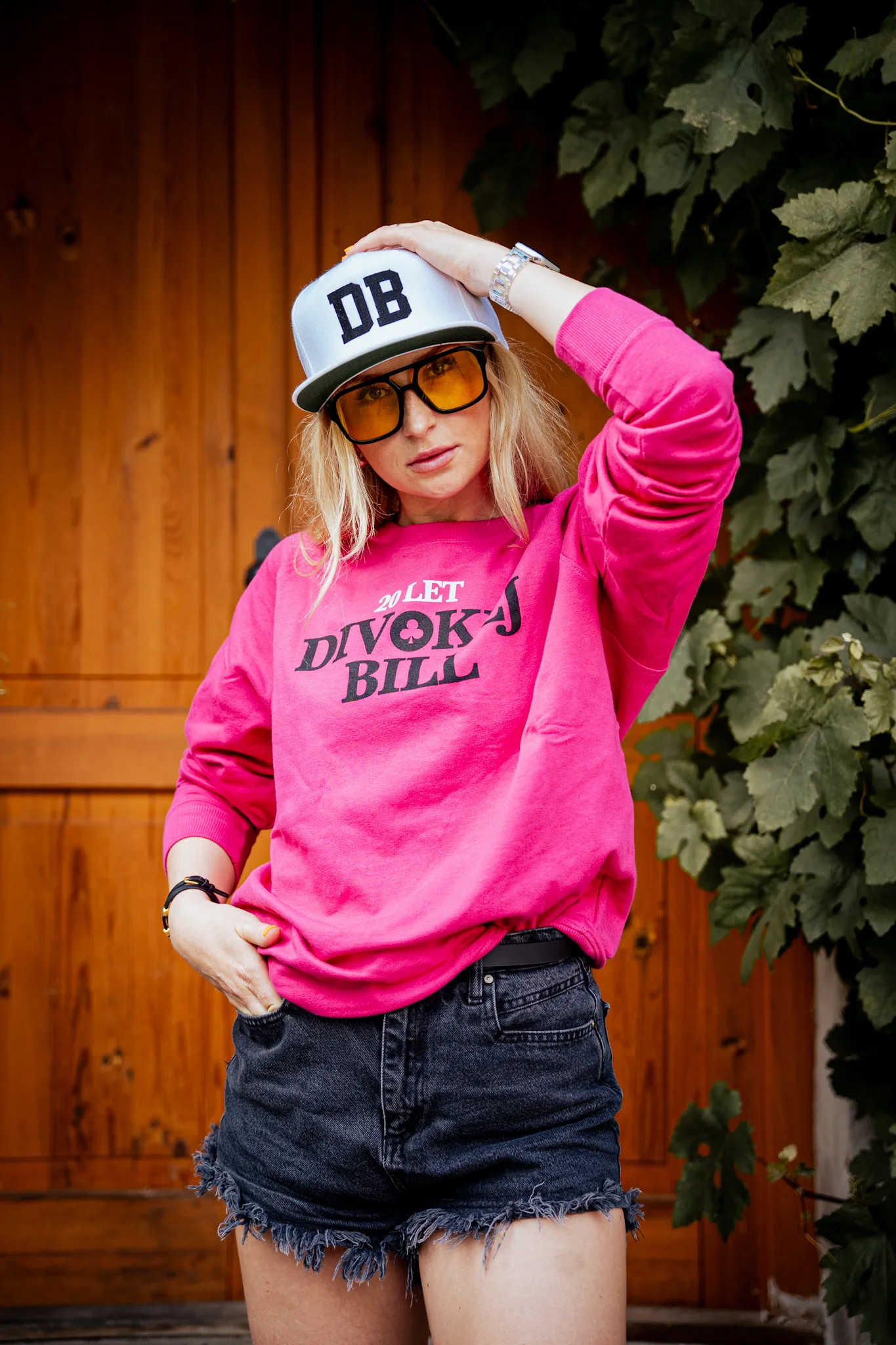 01K6QSAVRB5XS1VKDYCJ2BZCRK