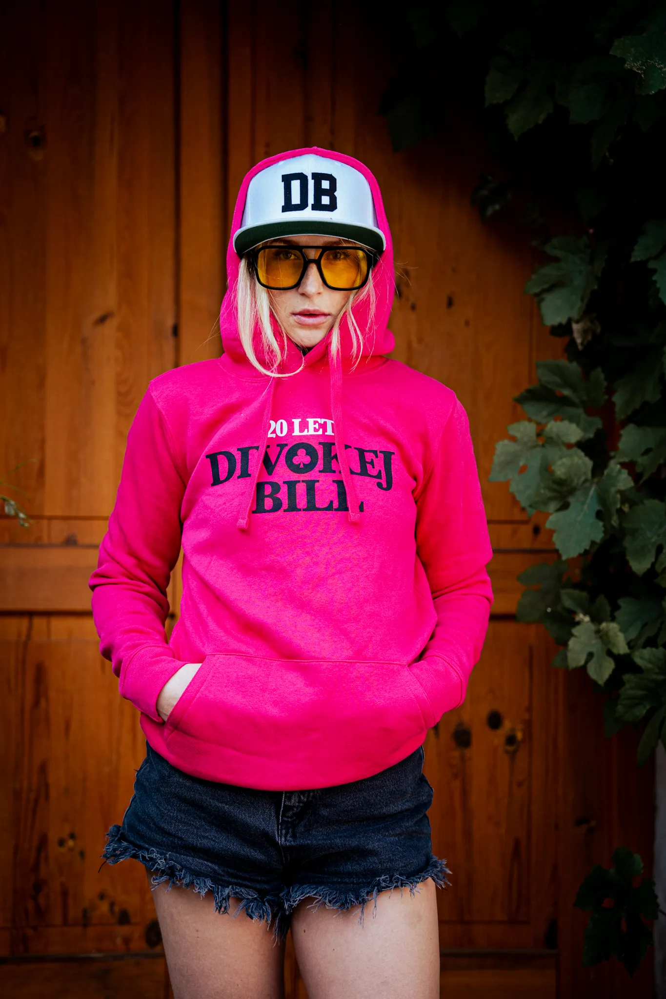 01K6PB7Q7JRPCMZBS3H349NW3J