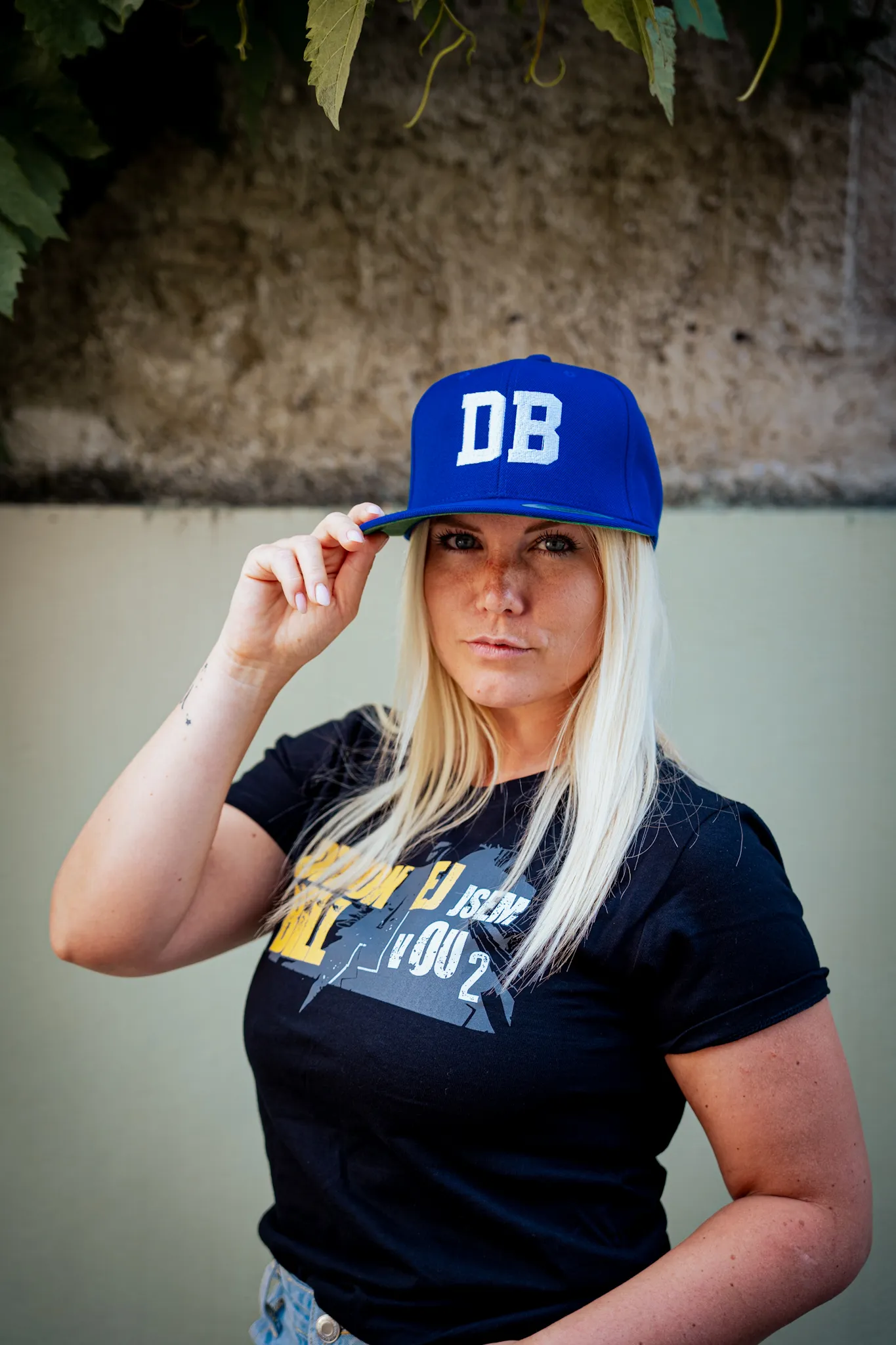 01K71JS74WP1RCGRFP7XS3AQ2Y