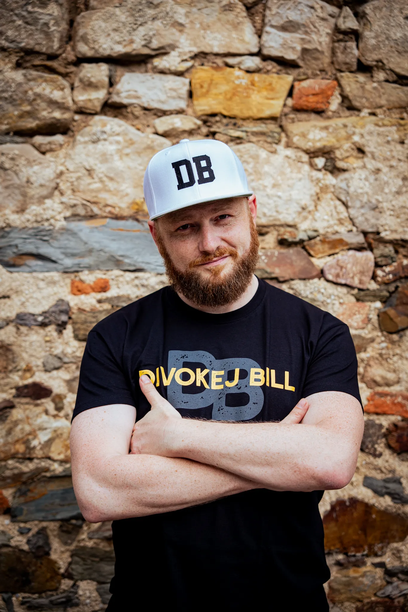 01K71K275WARJA495Y4KCFK5KF