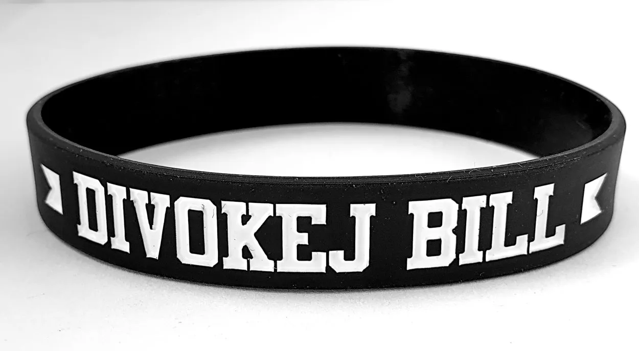 01K6P7TBEX44JXW877MTJV5D7J