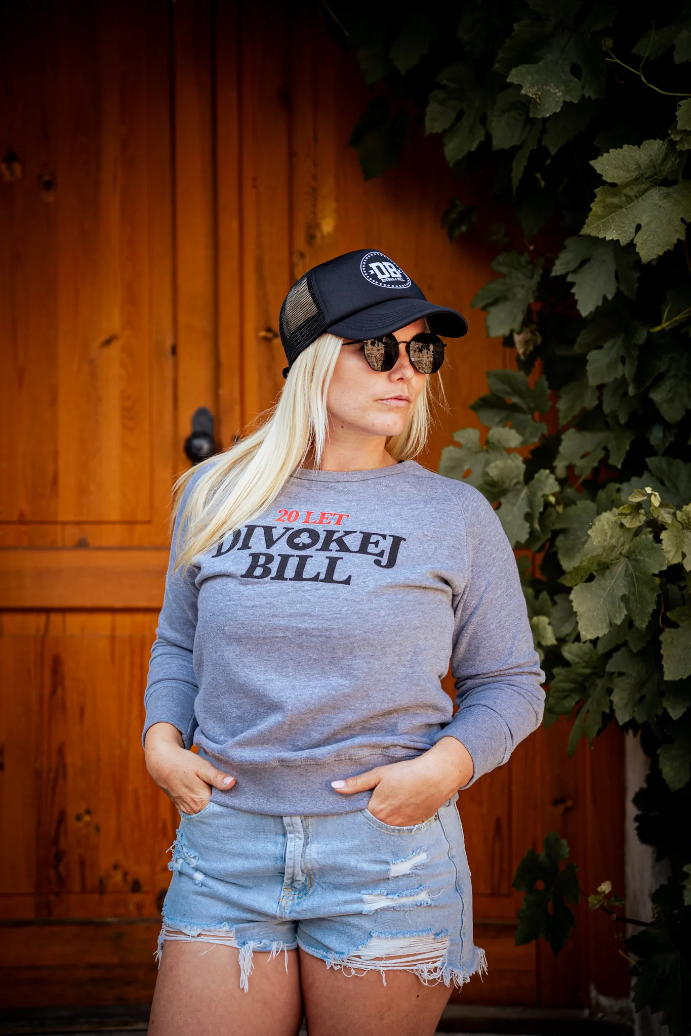 01K6PBFKBNM0YGF8E493SGQ3WH