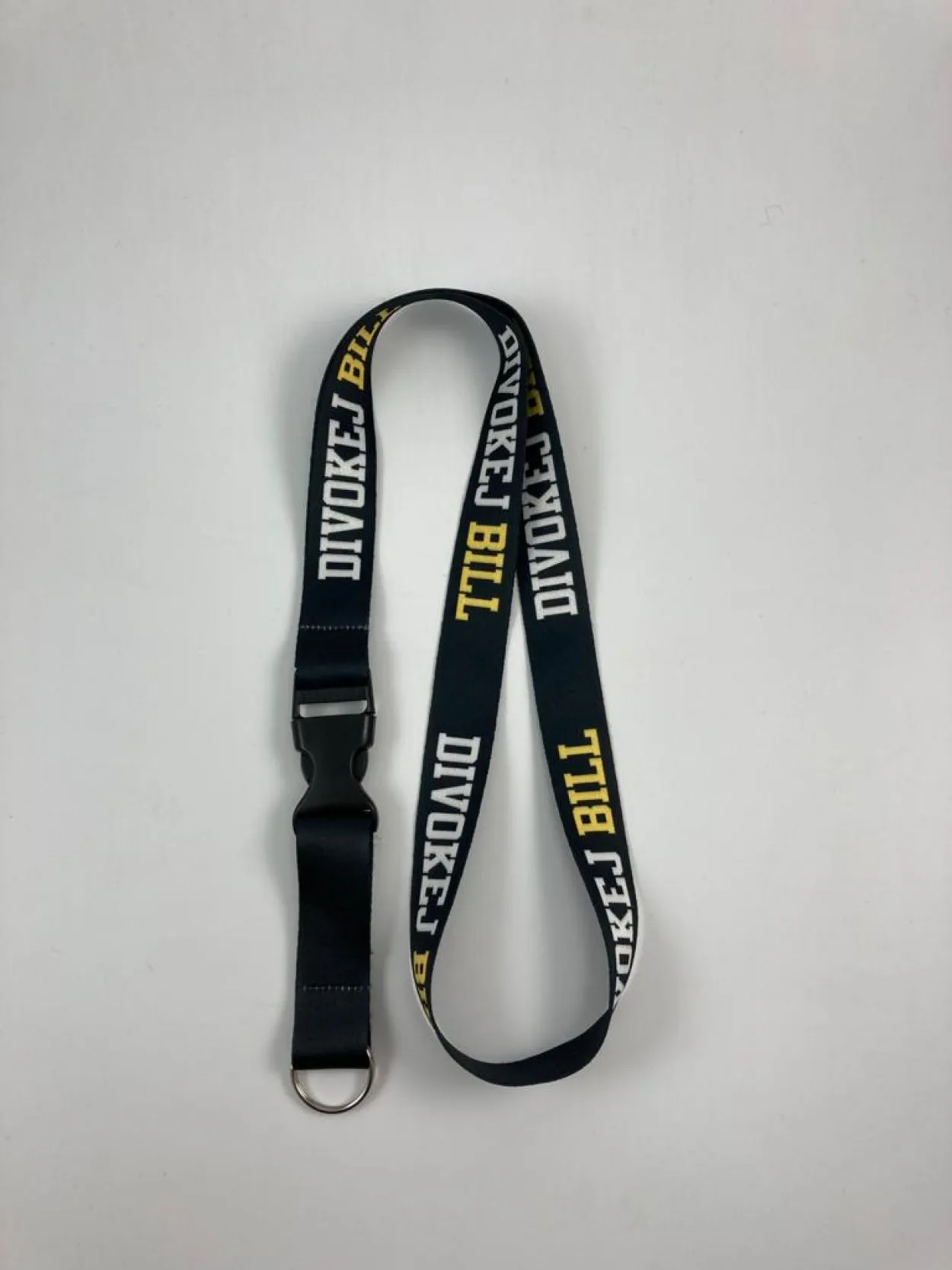 01K6QSMTHBKHWEBEVCWA1KJZTD