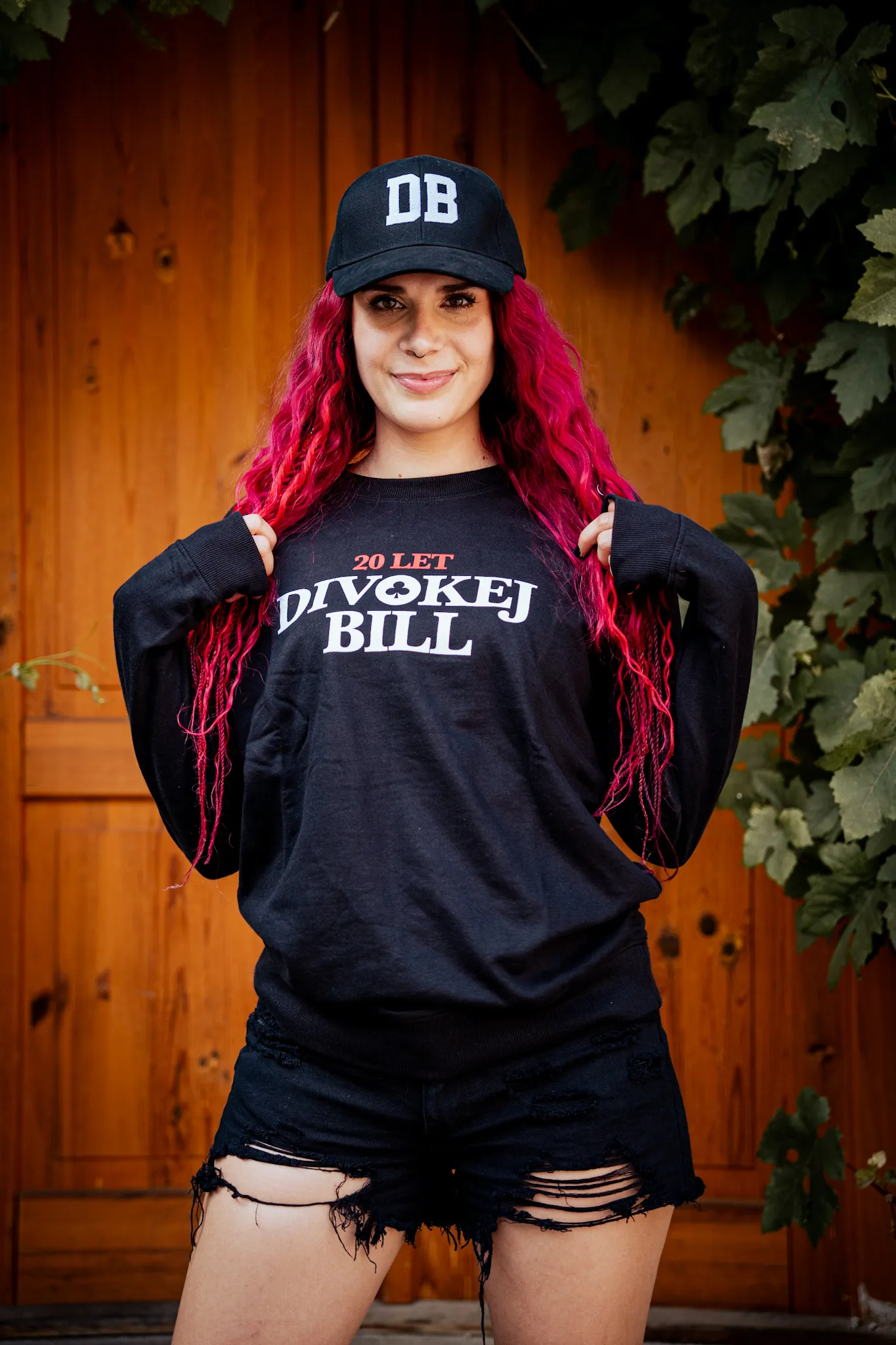 01K6QS9WNBJN7AKKV6QYV2DXT8