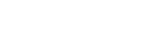 Nordbeans